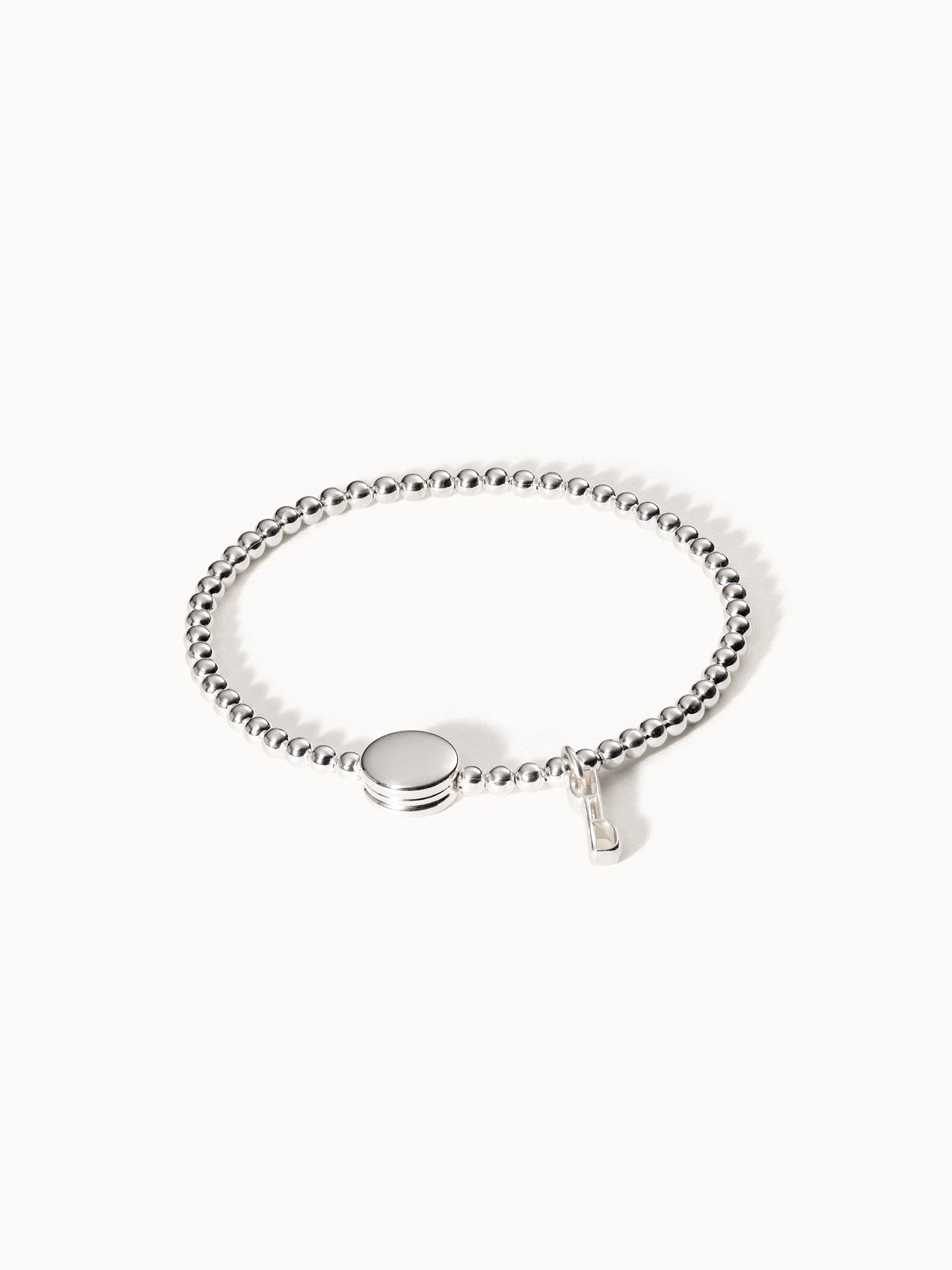 purelei-essence-armband-aus-925er-sterlingsilber image 1