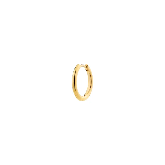 pilgrim-xdea-era-hoop-03-creole-18k-vergoldet-16-mm-einzelst-ck image 1