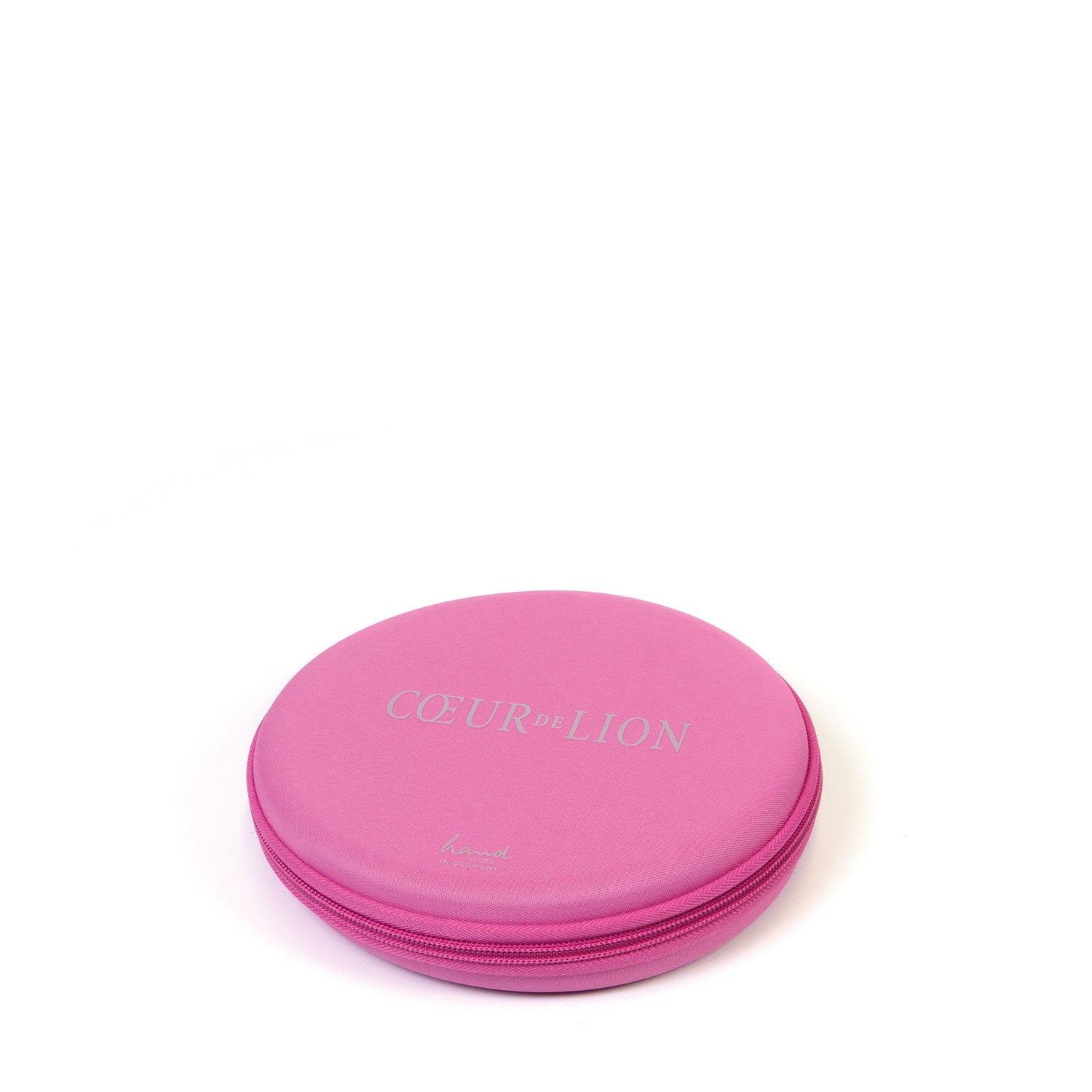 coeur-de-lion-travel-case-rosa image 2