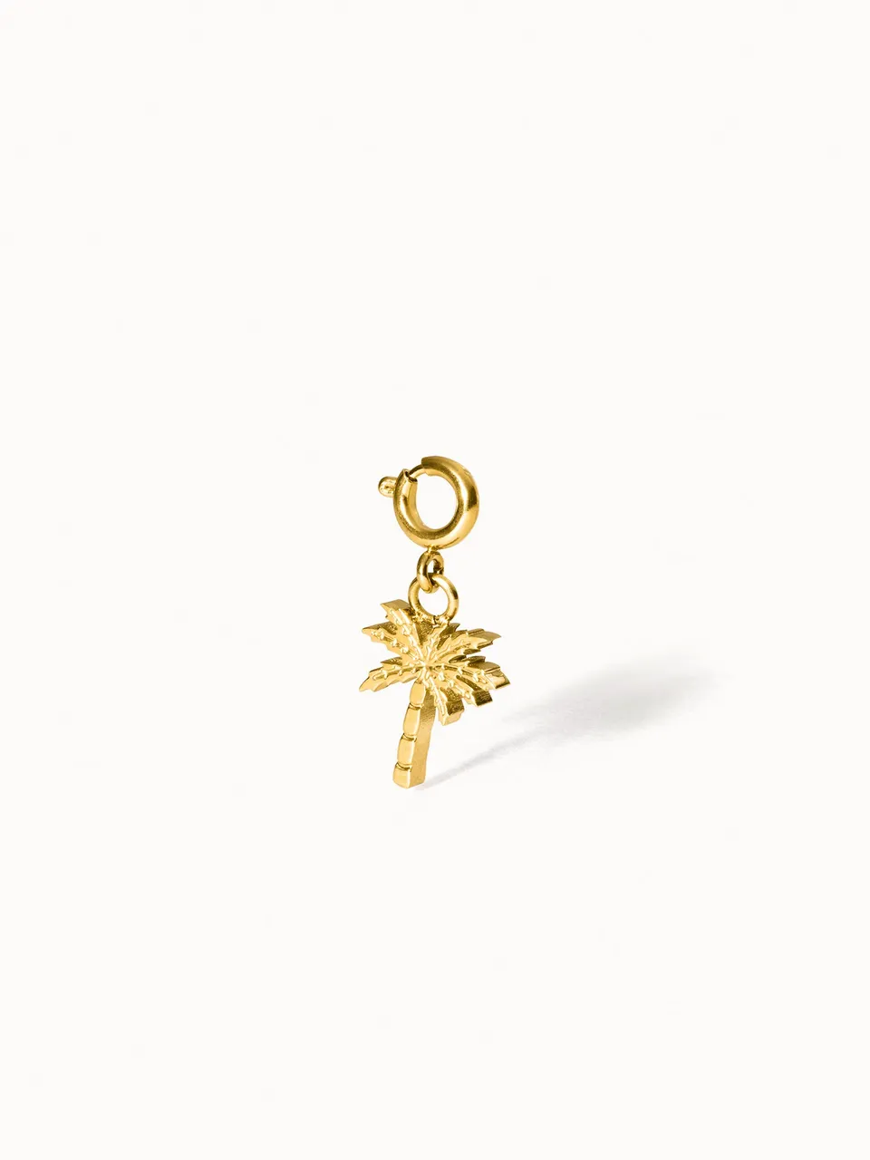 purelei-flex-palmen-charm-charm-anh-nger-mit-karabinerverschluss image 1