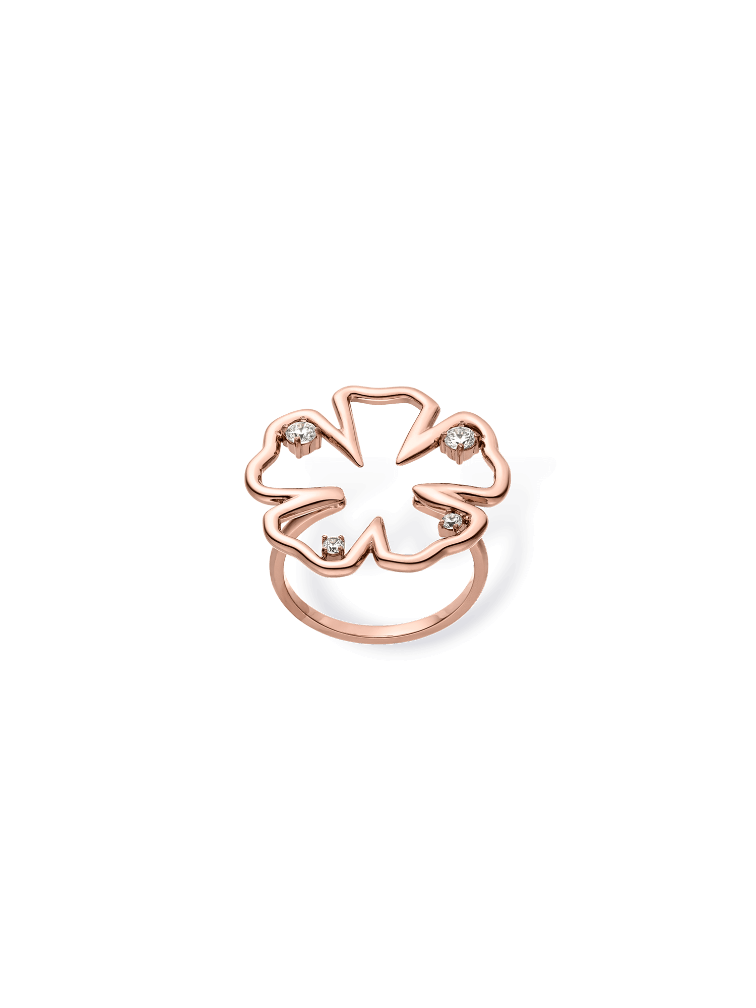 purelei-mahina-club-hibiscus-ring-verstellbar-mit-zirkonia image 8