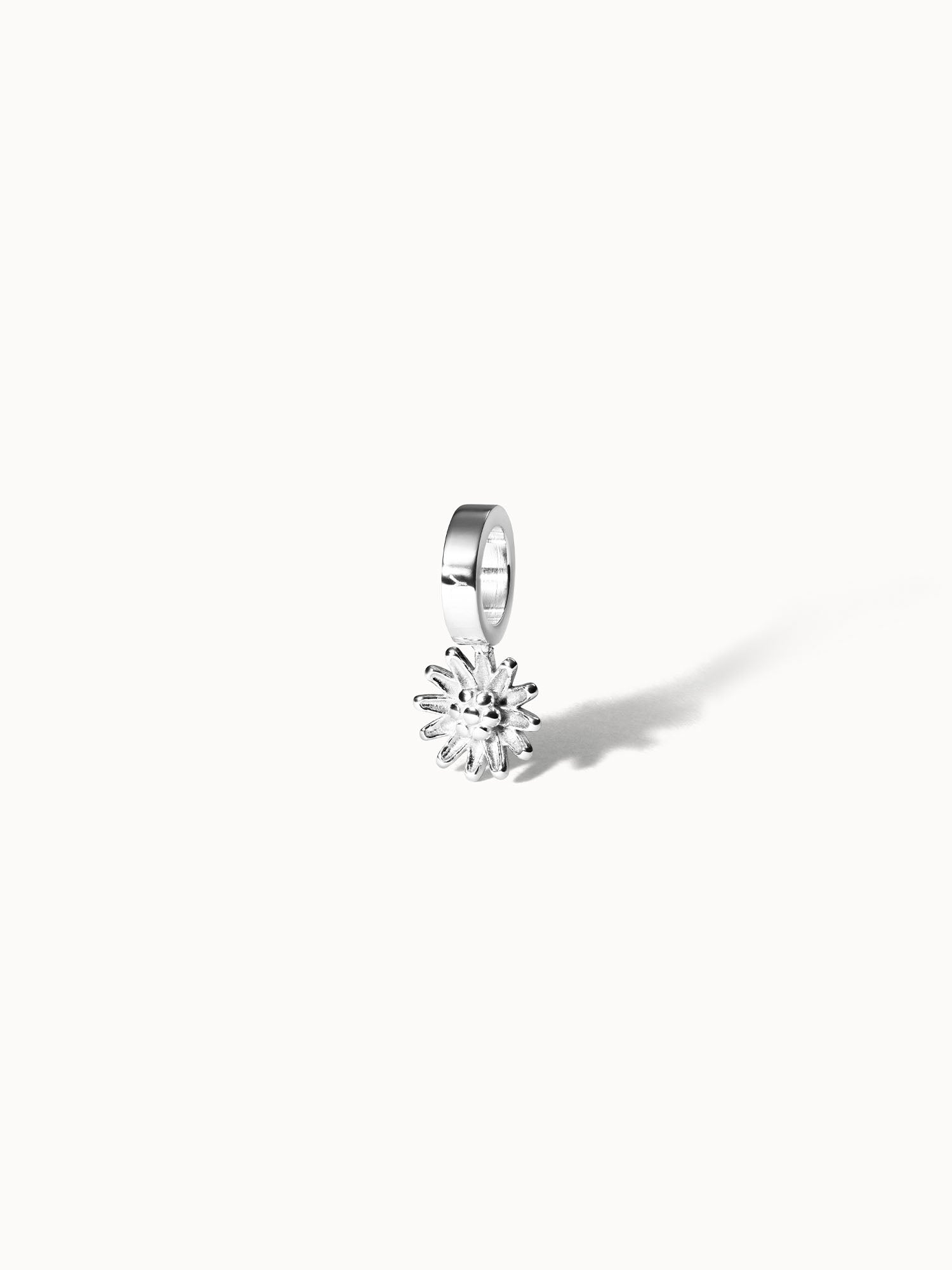 purelei-pfingstrosen-charm-anh-nger-geburtsblume-november-8-x-8-mm image 5