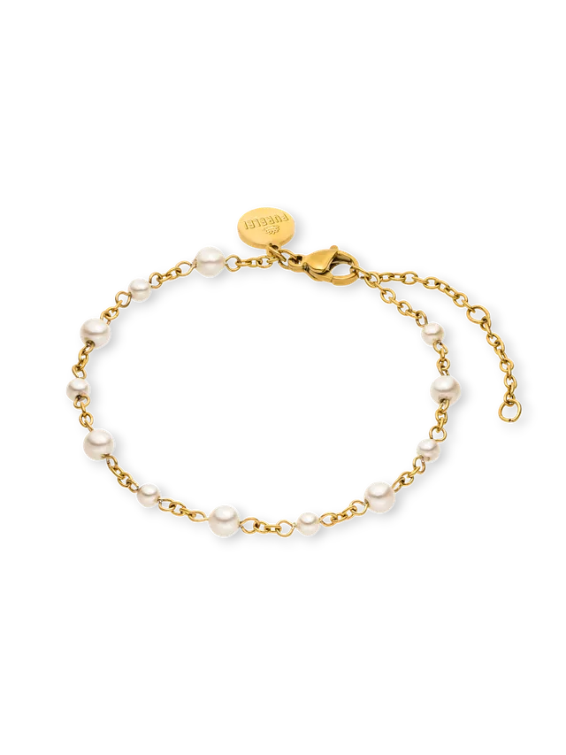 purelei-adore-pearl-armband-muschelperlen-armband-3-4-mm image 1