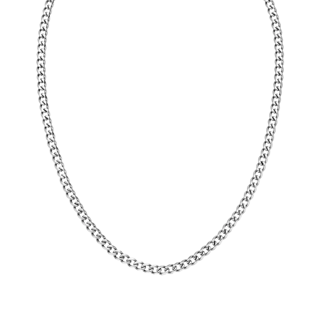 purelei-spirit-five-kette-panzerkette-f-r-m-nner-50-55-cm image 1