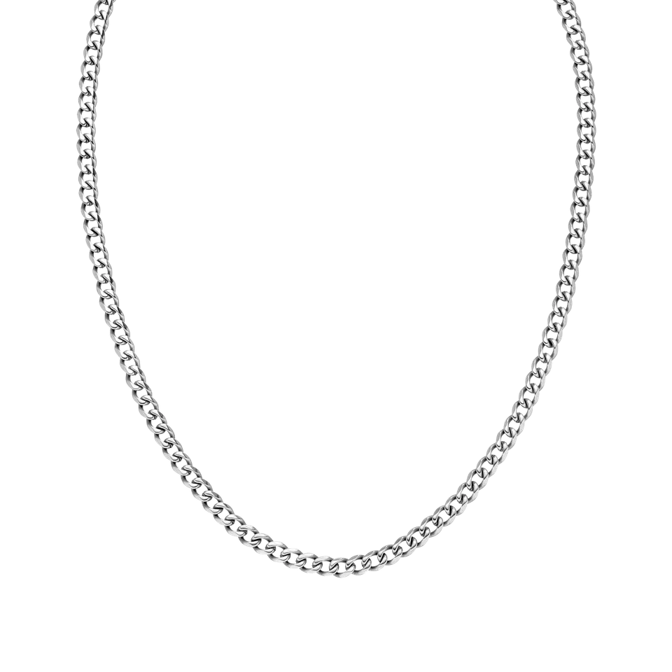 purelei-spirit-five-kette-panzerkette-f-r-m-nner-50-55-cm image 1