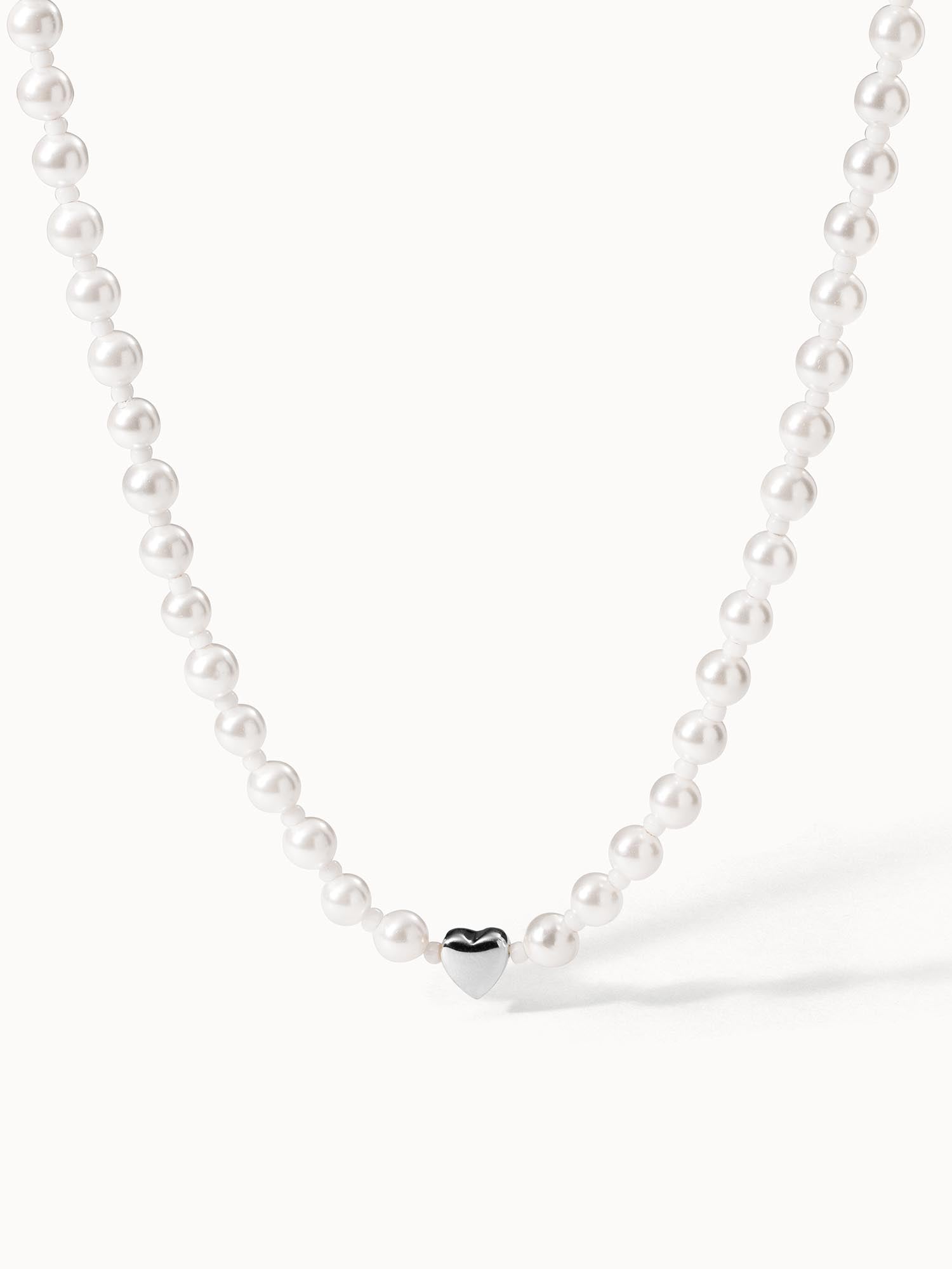purelei-lovely-kette-perlenkette-mit-herzanh-nger image 4