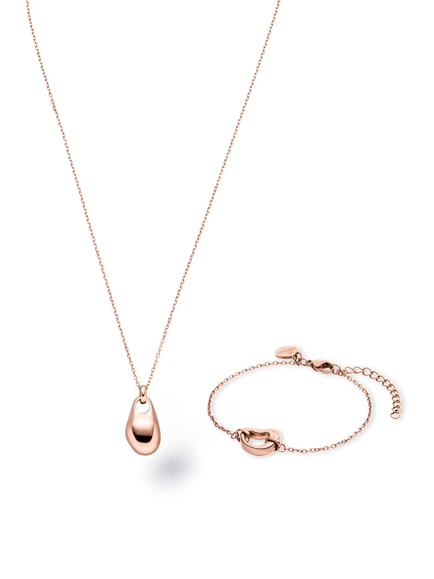 purelei-mahina-club-organic-set-ketten-und-armband-set-im-organic-design image 7