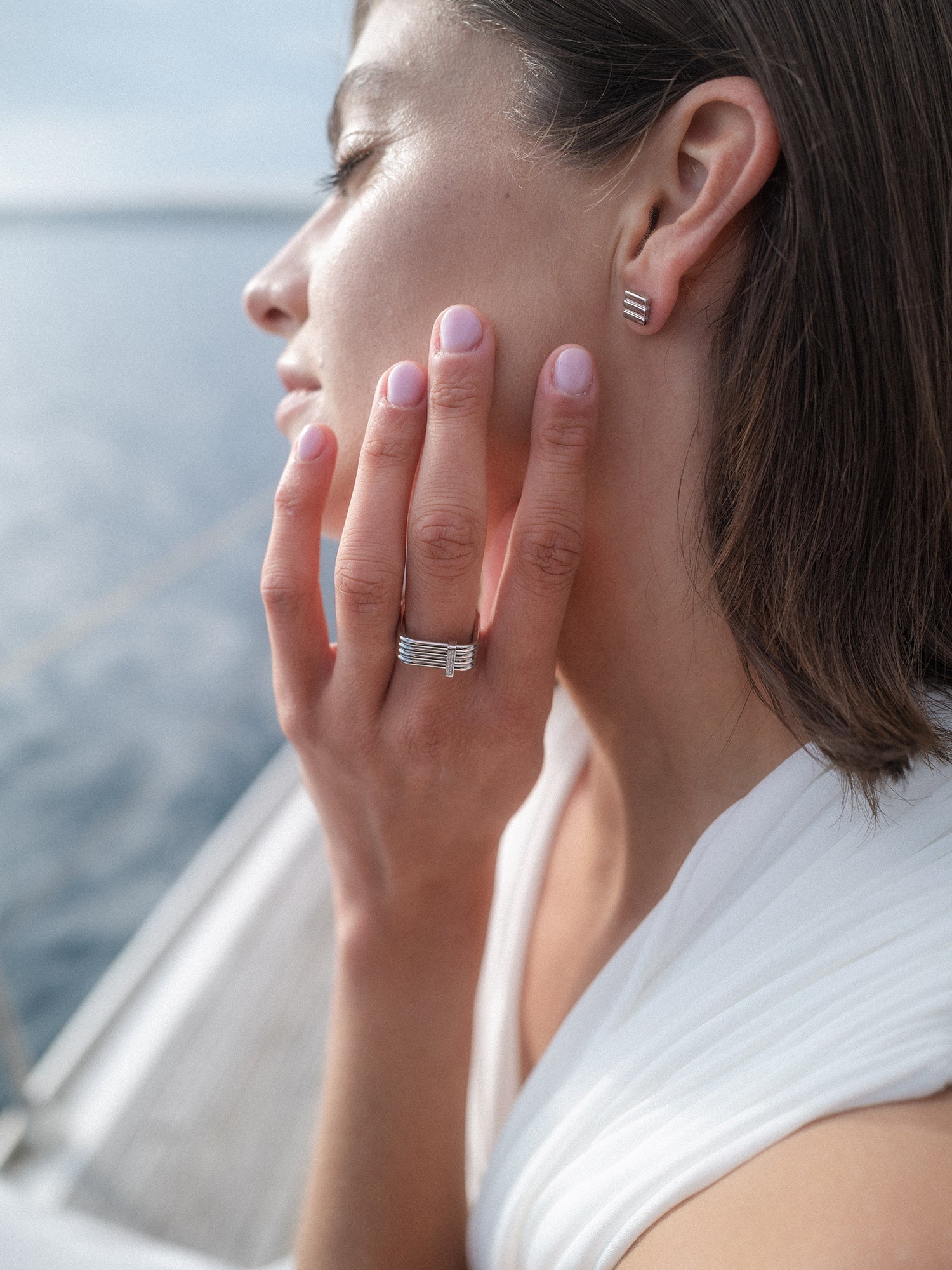 purelei-soft-glow-ring-gestapelter-zirkonia-ring-8-mm-breit image 7