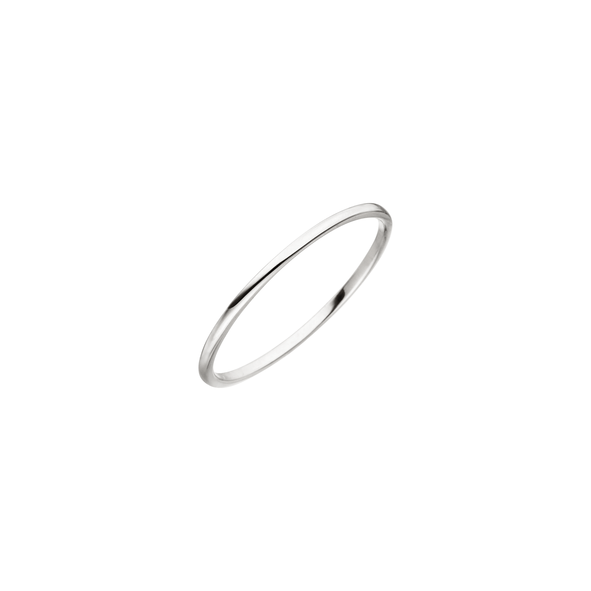 purelei-lihini-ring-minimalistischer-edelstahl-ring-14k-vergoldet-verschiedene-g image 2