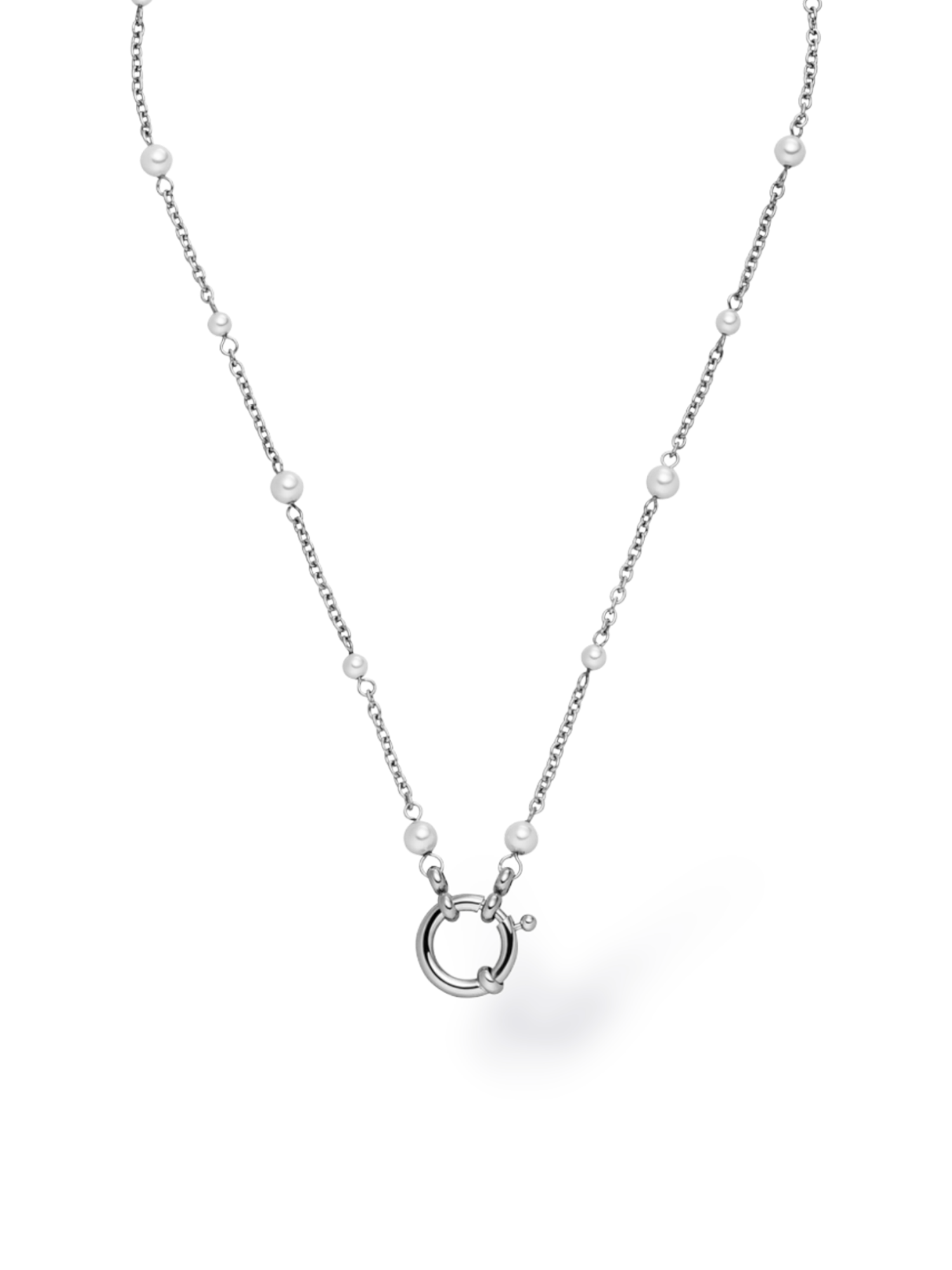 purelei-adore-charm-kette-mit-perlen-40-45-cm image 6