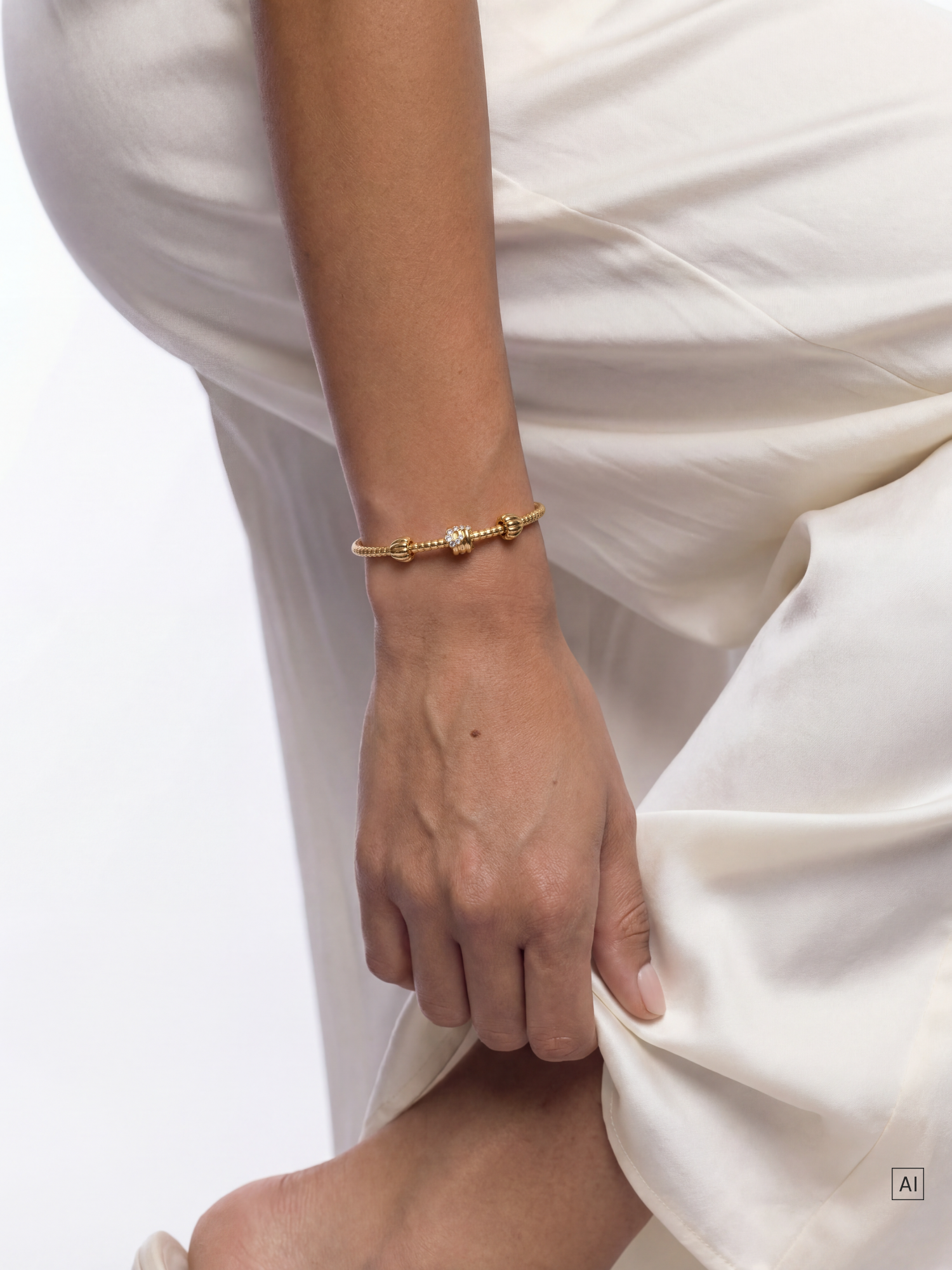 purelei-lei-ocean-glow-charm-wellen-anh-nger-mit-zirkonia image 4
