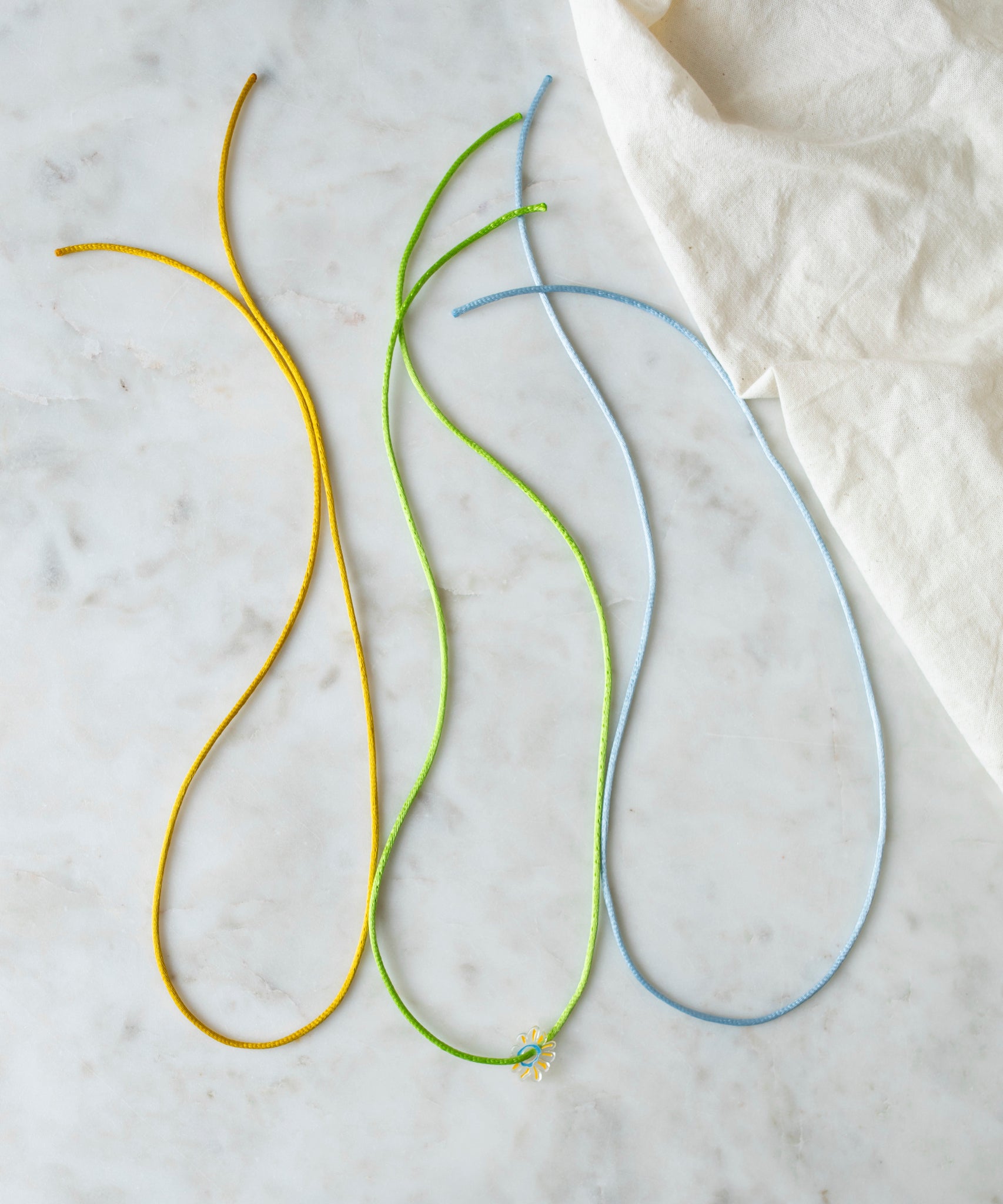 wald-berlin-ribbon-kit-bunt-diy-schmuckset-zum-selbermachen image 2