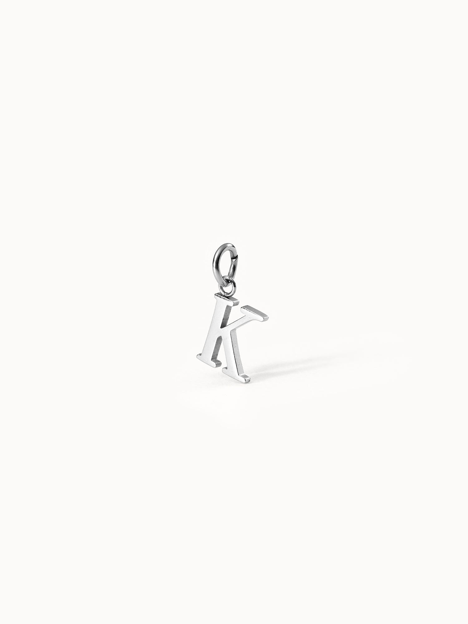 purelei-pure-k-charm-buchstaben-anh-nger-k-10-mm image 3
