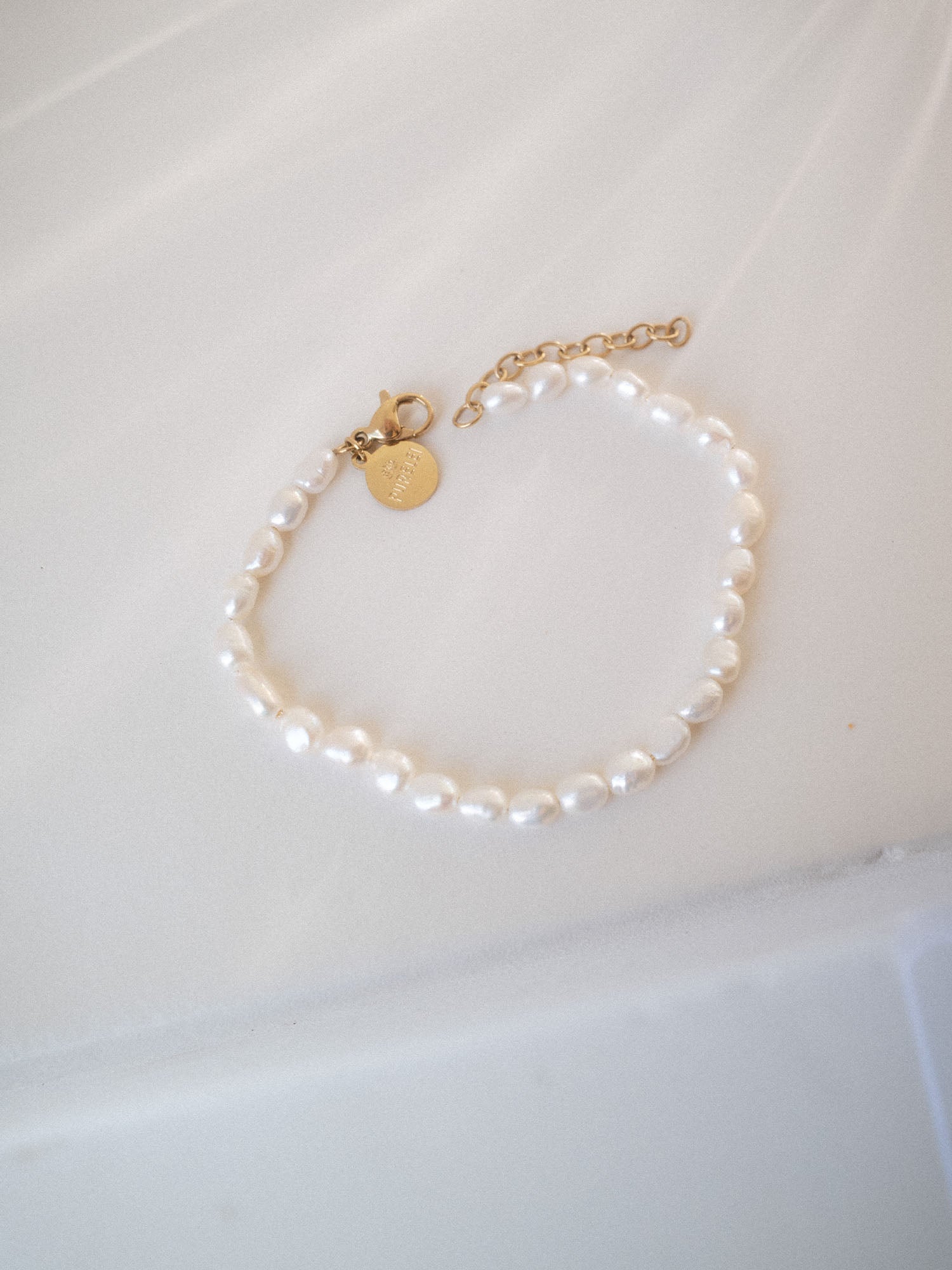 purelei-perlen-set-charm-kette-pearlfection-armband image 5