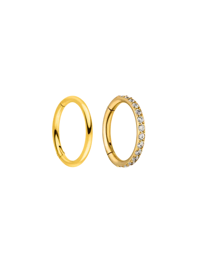 purelei-daily-piercing-set-piercing-set-f-r-ohr-und-nase-in-gold-ros-gold-silber image 1
