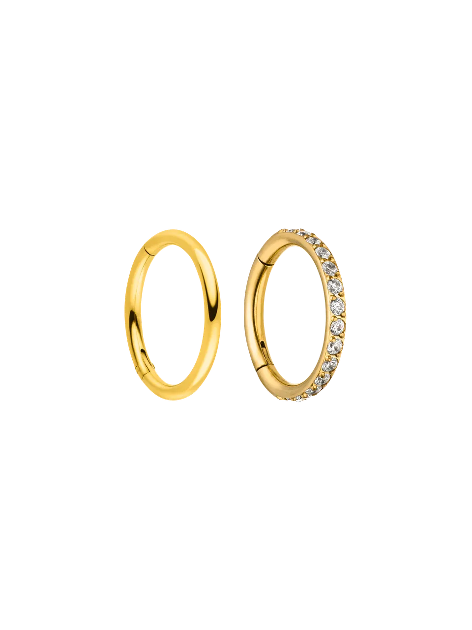 purelei-daily-piercing-set-piercing-set-f-r-ohr-und-nase-in-gold-ros-gold-silber image 1