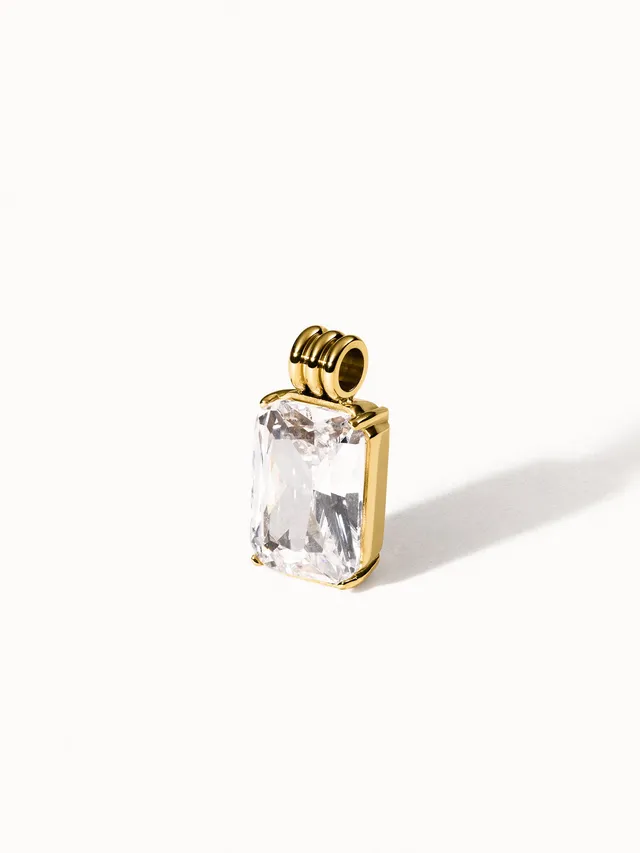 purelei-coastal-chic-charm-zirkonia-anh-nger-17-mm image 1