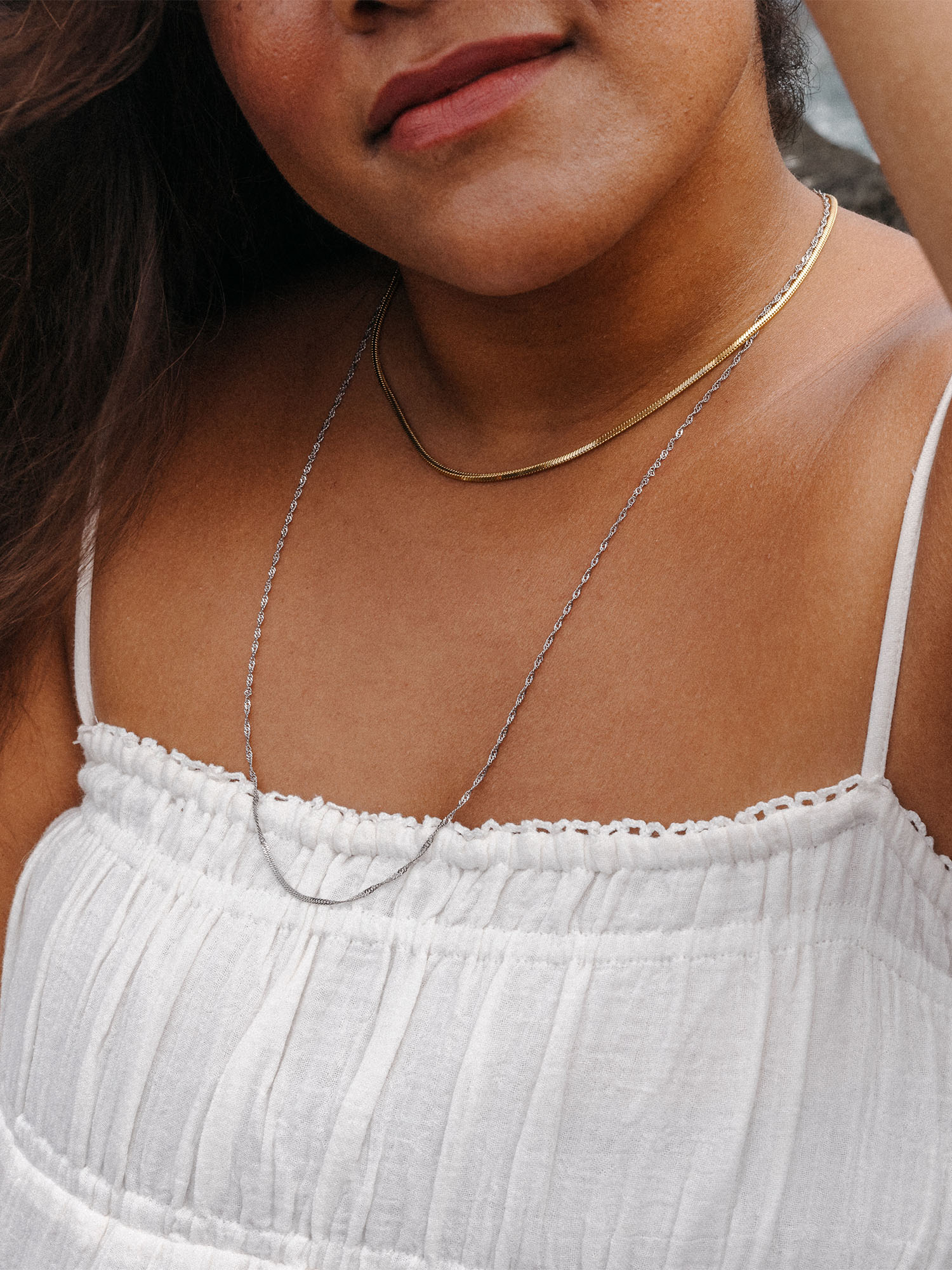 purelei-lightly-kette-lange-layering-kette-70-80-cm-mit-zirkonia-f-r-charms image 5