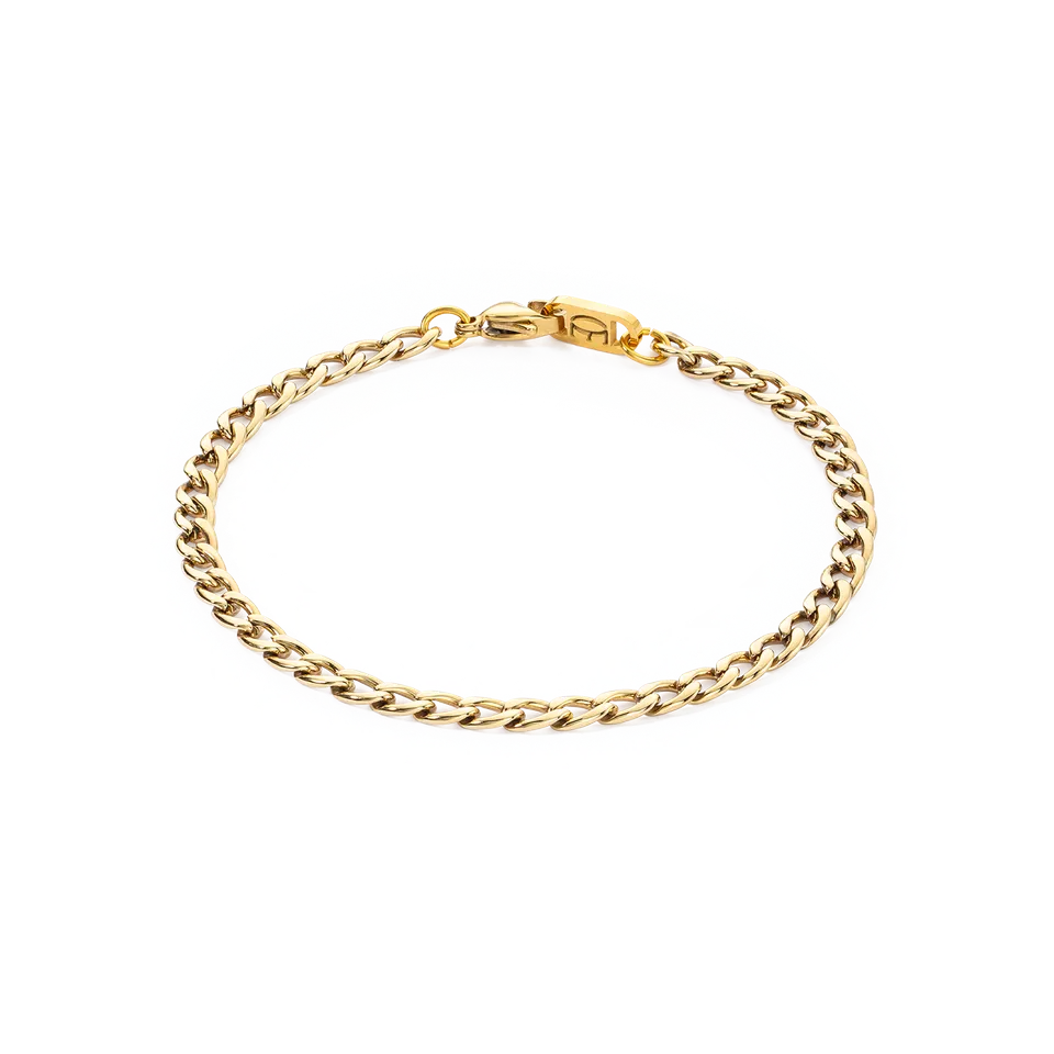 coeur-de-lion-verl-ngerungskette-21-cm-gold image 1