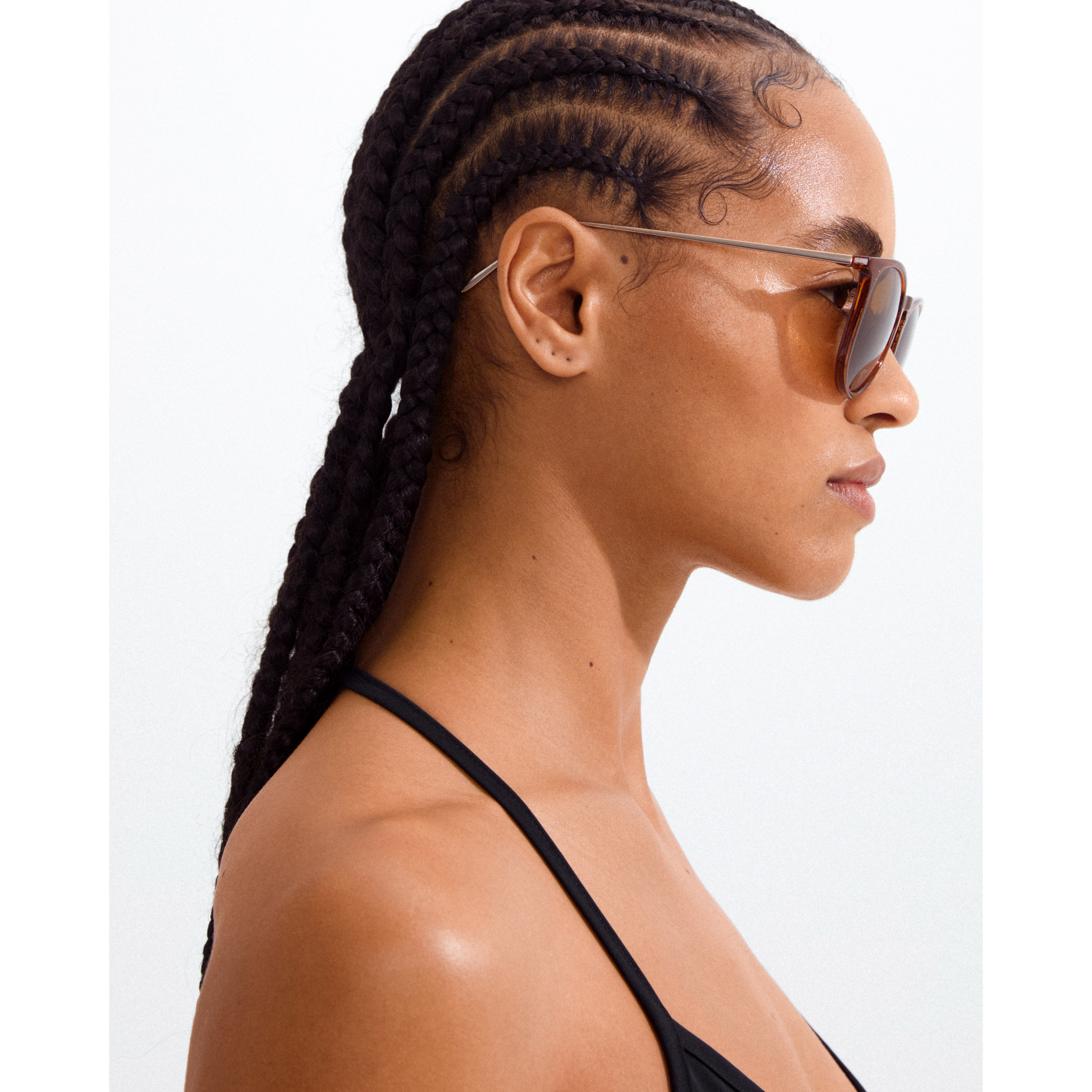 pilgrim-vanille-sonnenbrille-braun-gold image 3