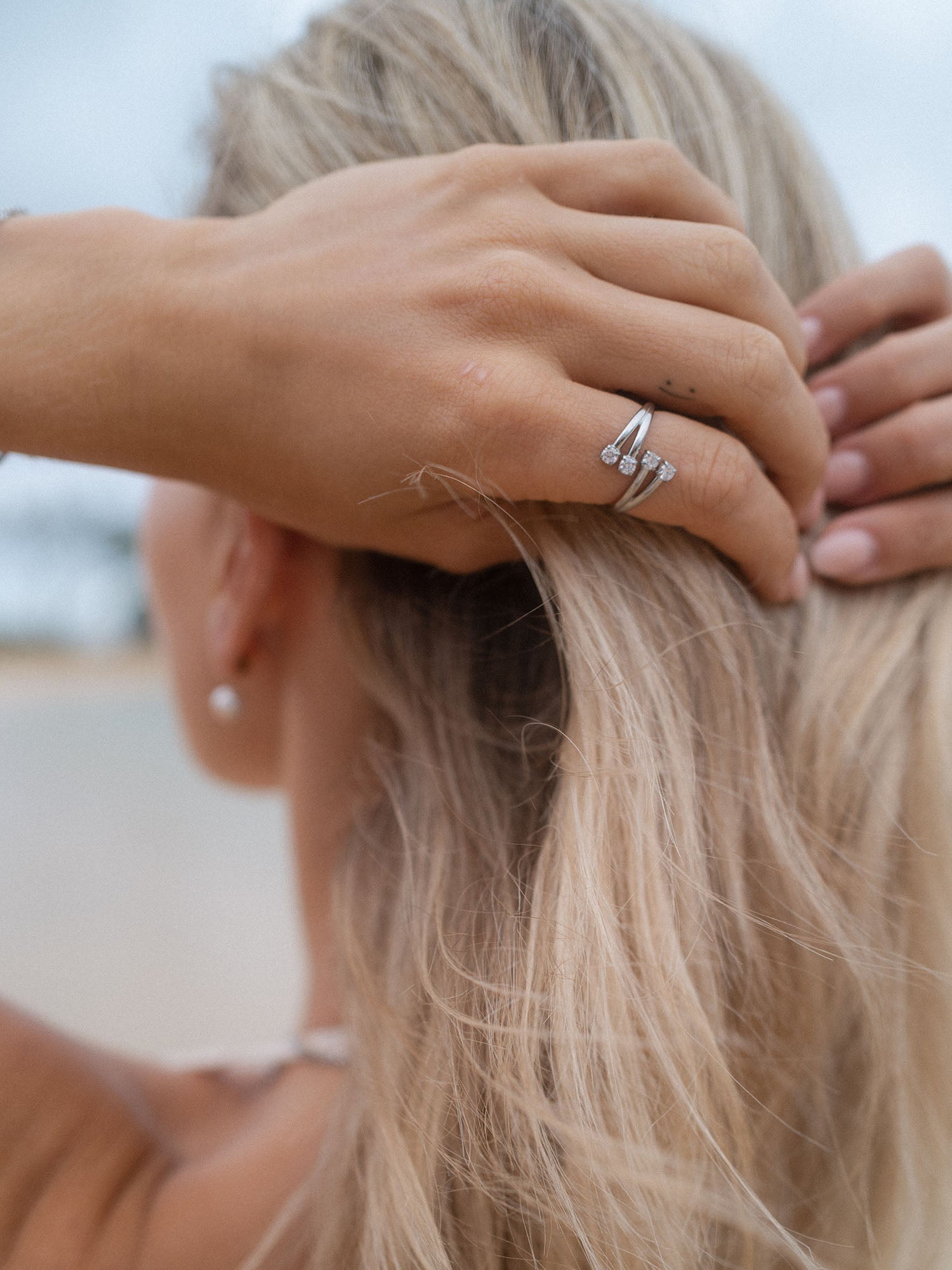 purelei-create-moments-ring-verstellbar-mit-4-zirkonia image 7