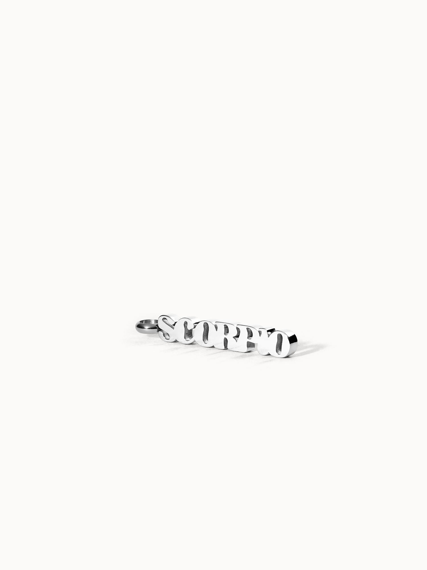 purelei-scorpio-letter-charm-sternzeichen-anh-nger image 6