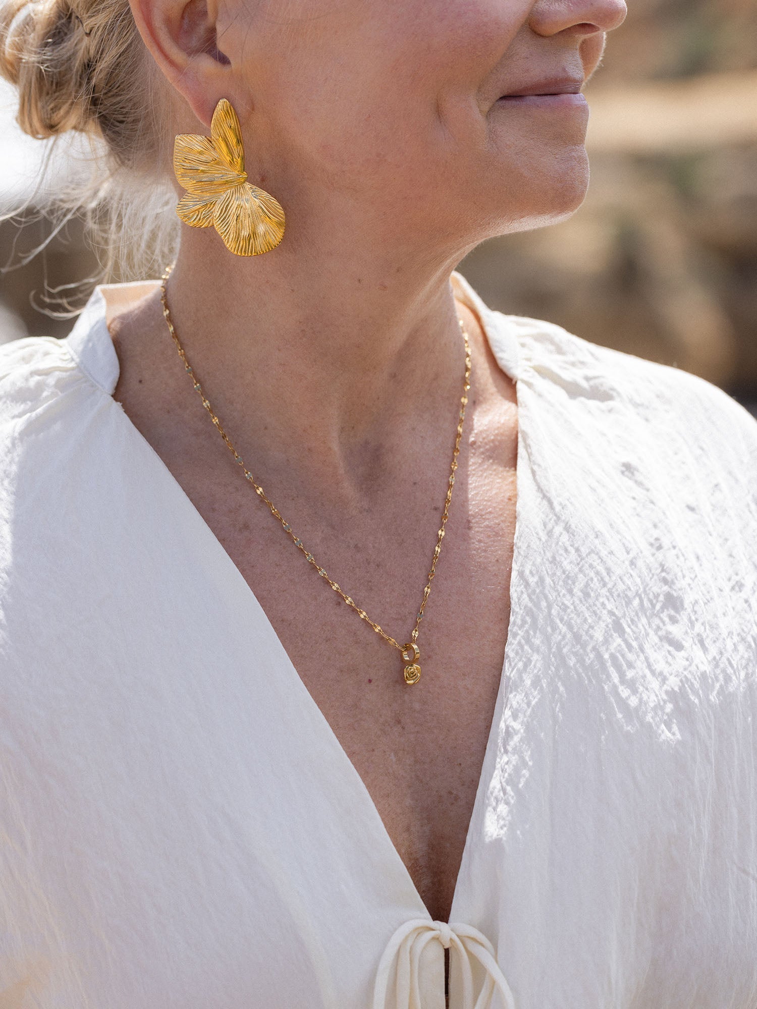 purelei-rosen-charm-anh-nger-geburtsblume-juni image 4