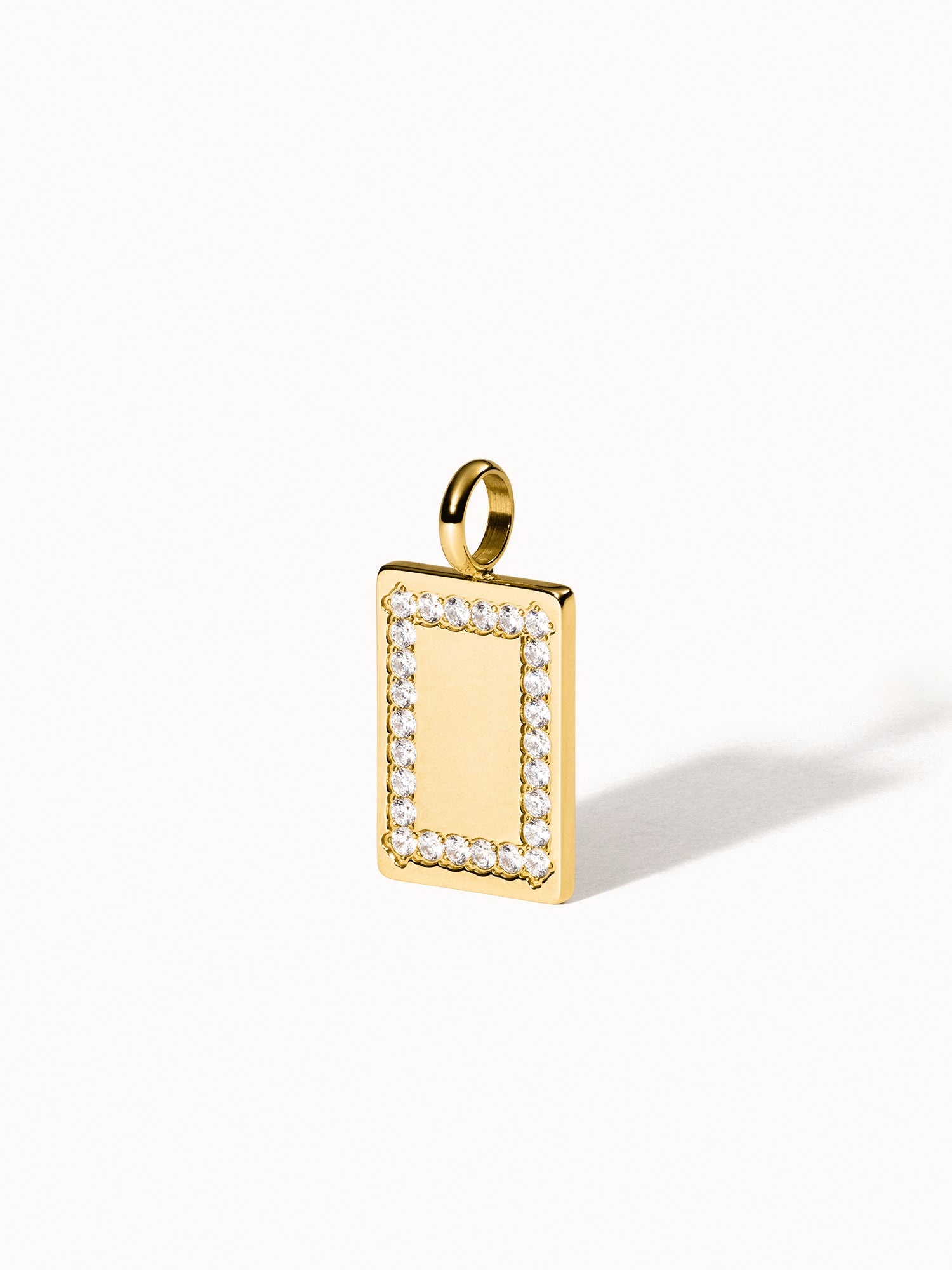 purelei-glimmer-charm-anh-nger-gravierbar image 1