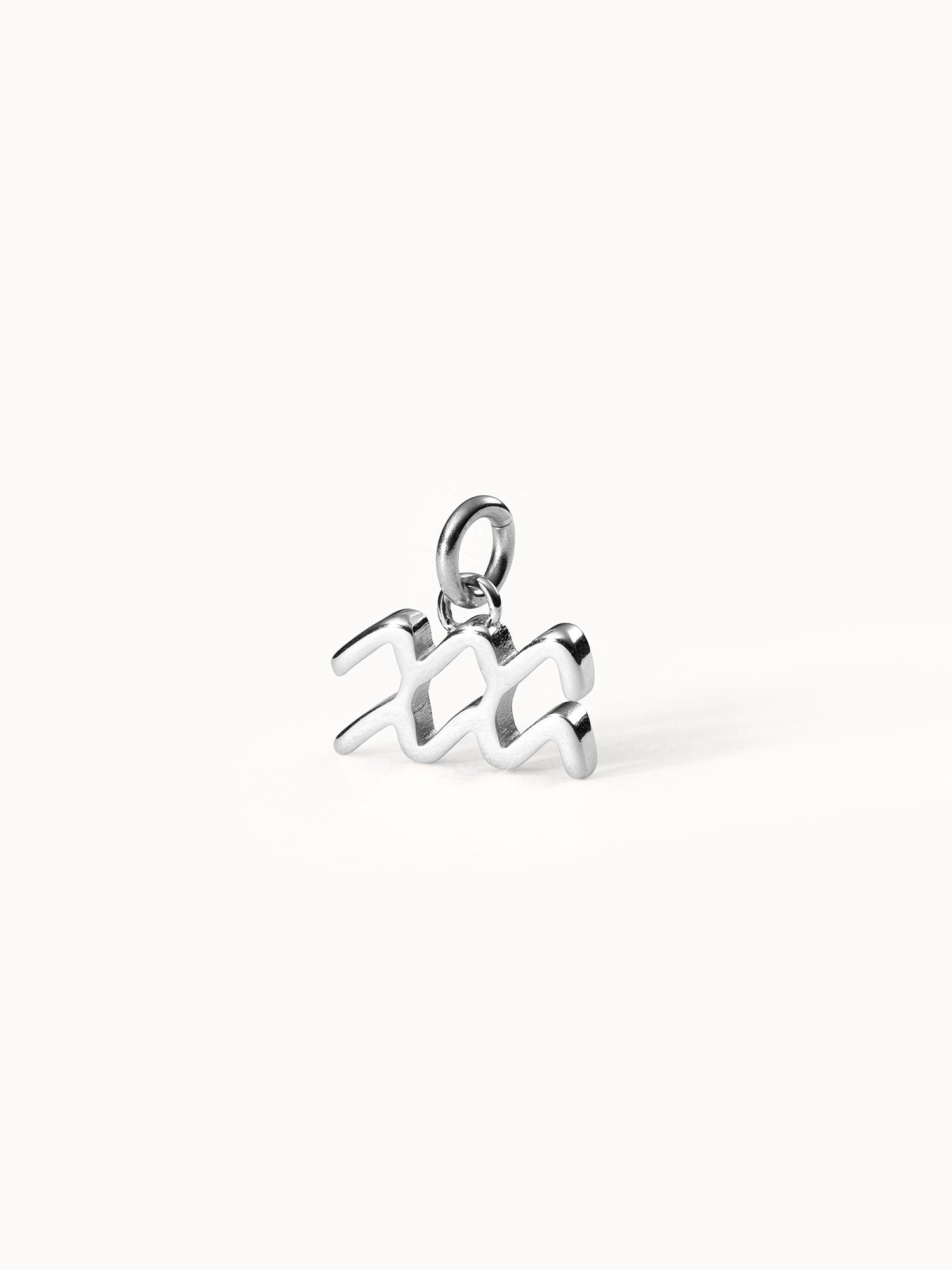purelei-wassermann-zodiac-charm-sternzeichen-anh-nger image 3