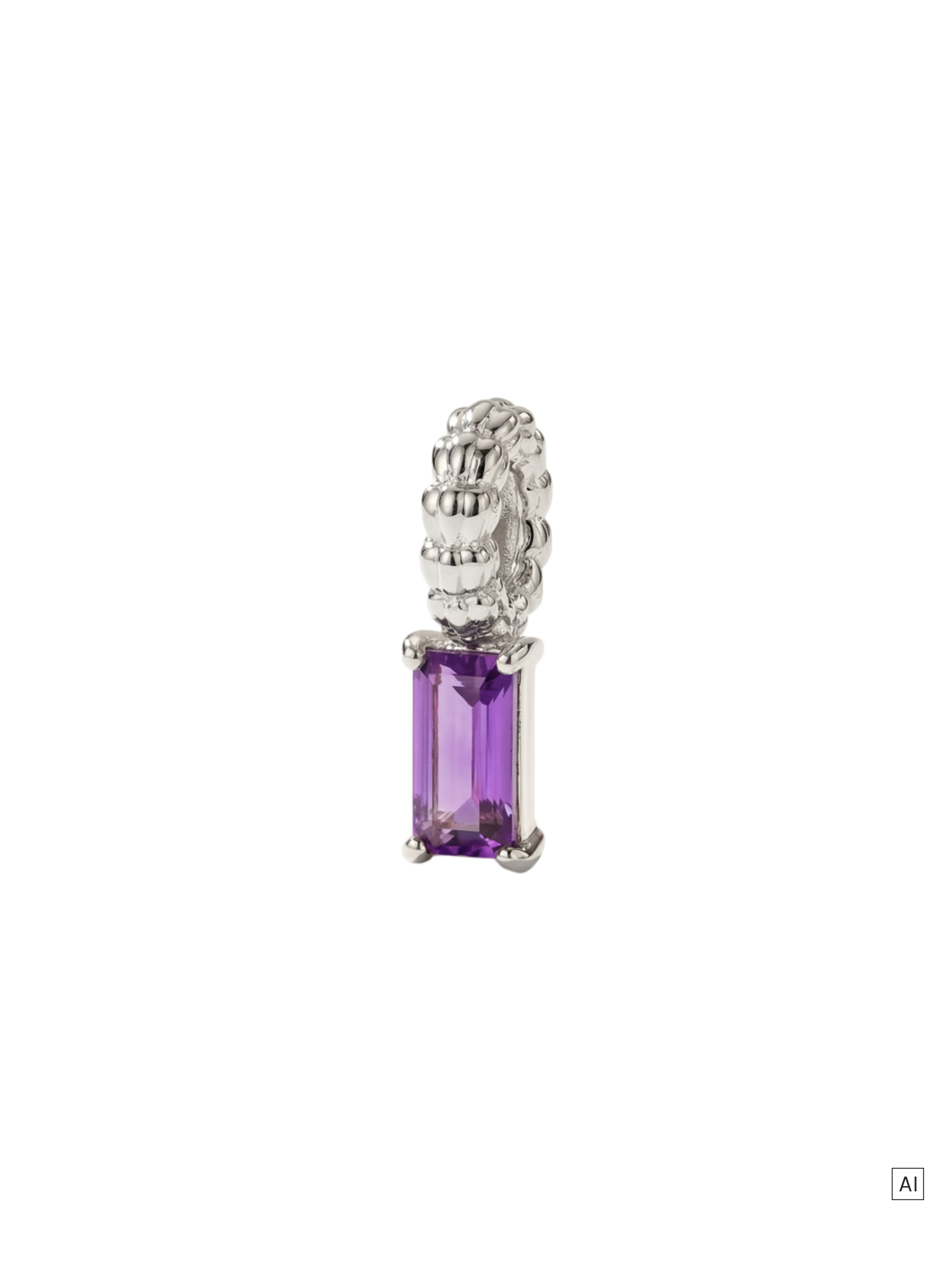 purelei-lei-geburtsstein-charm-februar-amethyst-anh-nger image 4