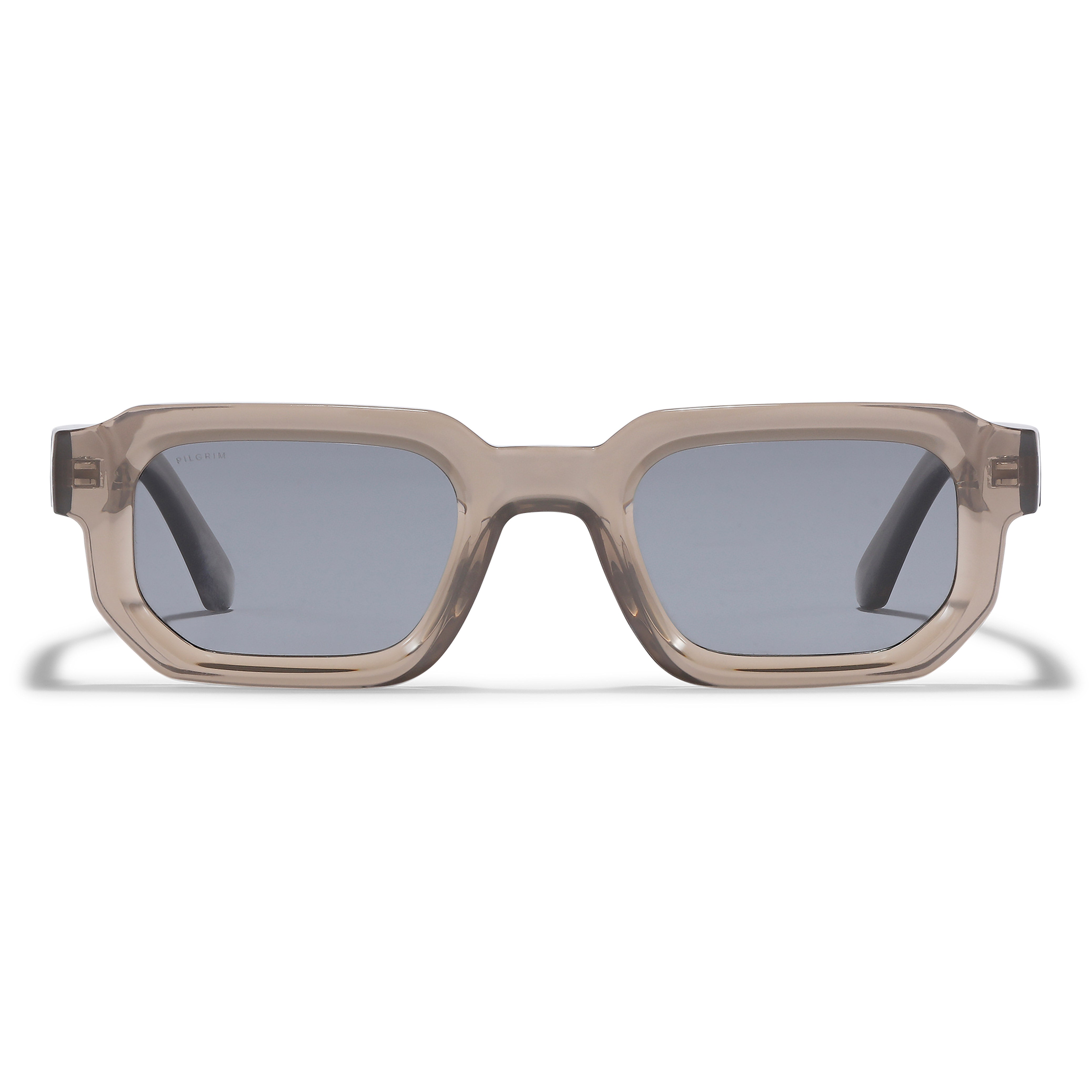 pilgrim-austen-sonnenbrille-grau-transparent-smoky image 4