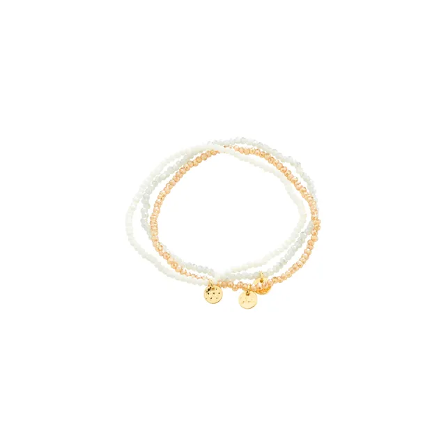 pilgrim-indigo-armband-set-3-in-1-grau-mix-gold-plated-glasperlen-armb-nder-17-c image 1