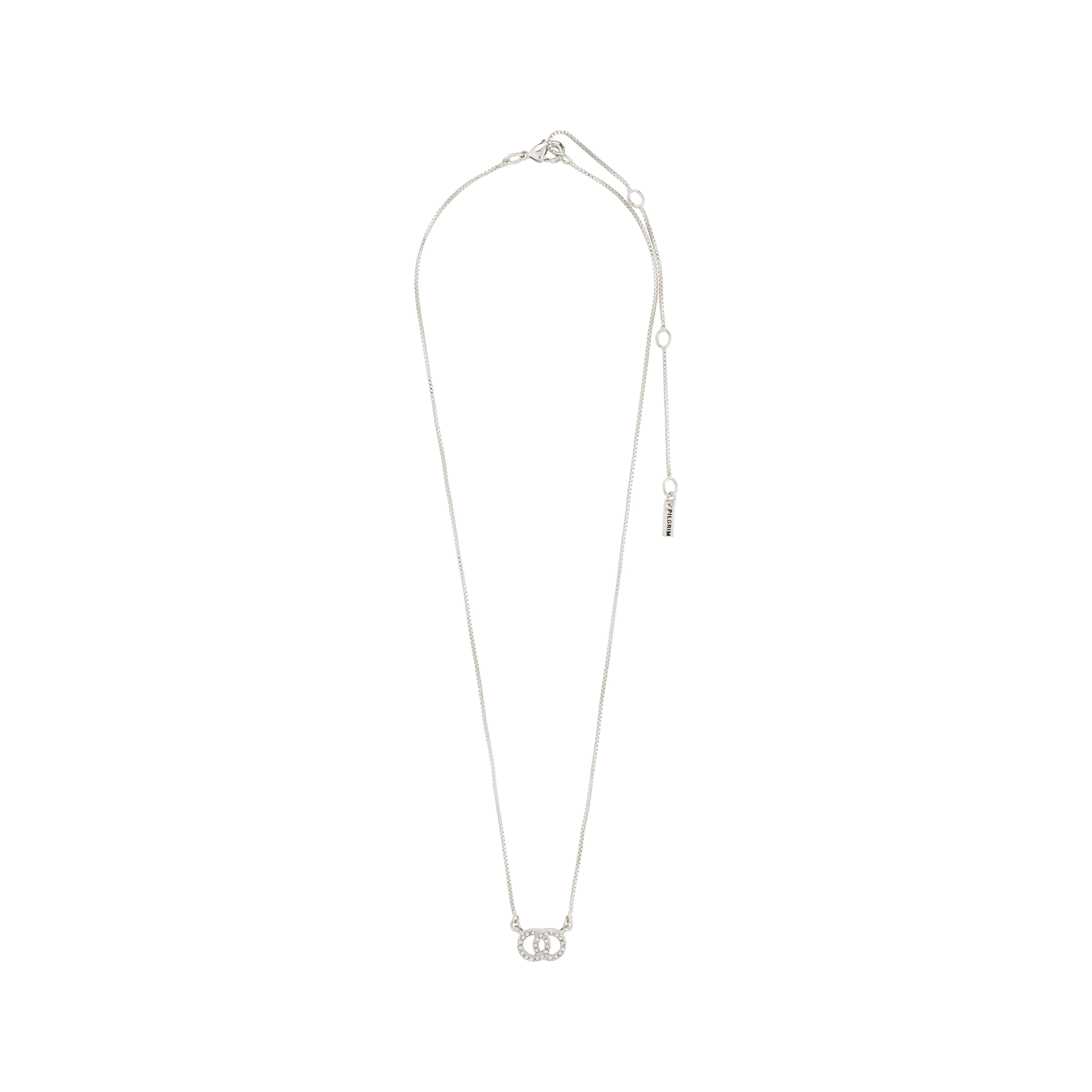 pilgrim-harlan-geschenkset-versilbert-halskette-ohrstecker-mit-preciosa-kristall image 5
