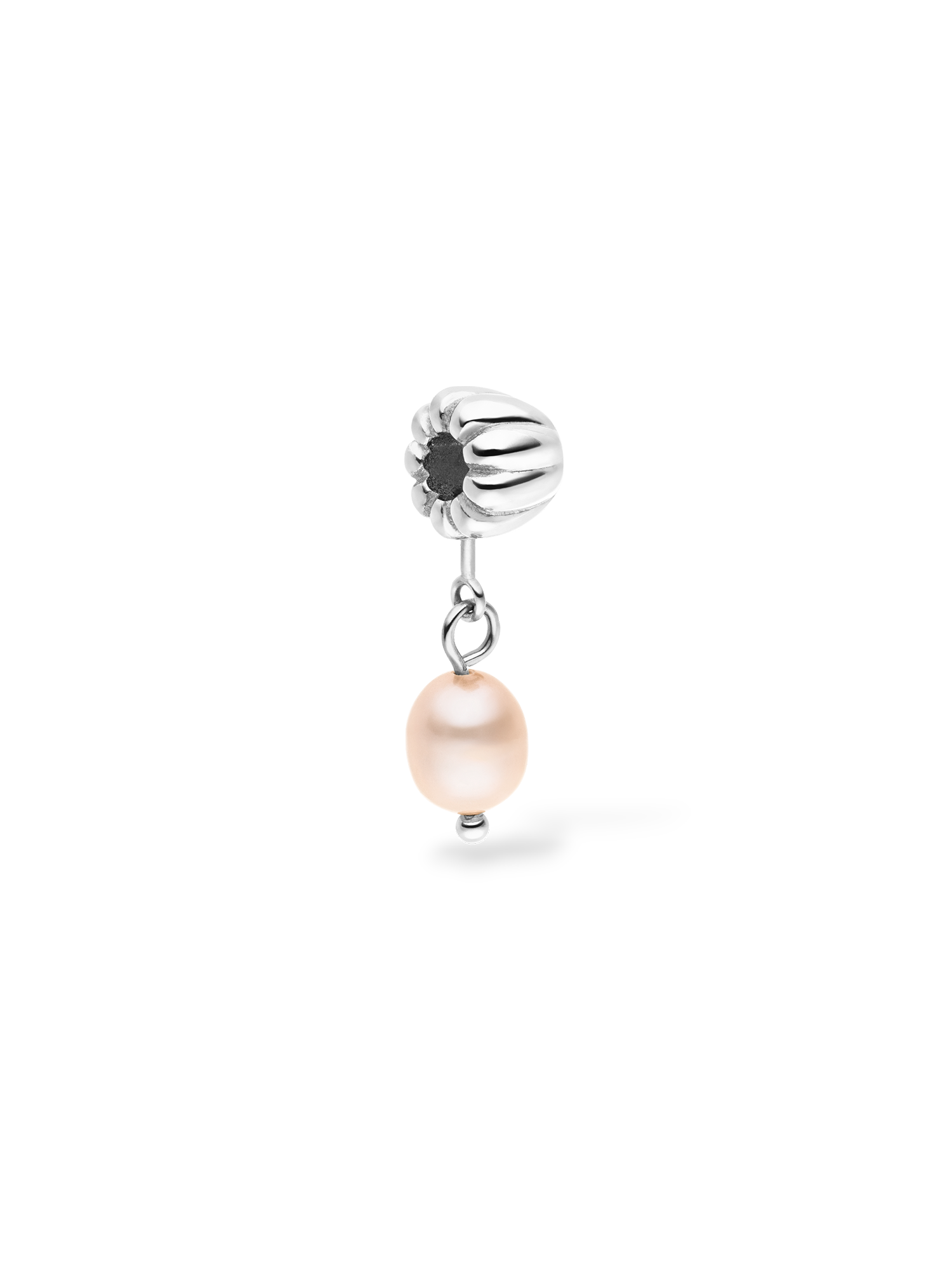 purelei-lei-pearl-peach-charm-s-wasserperle image 6