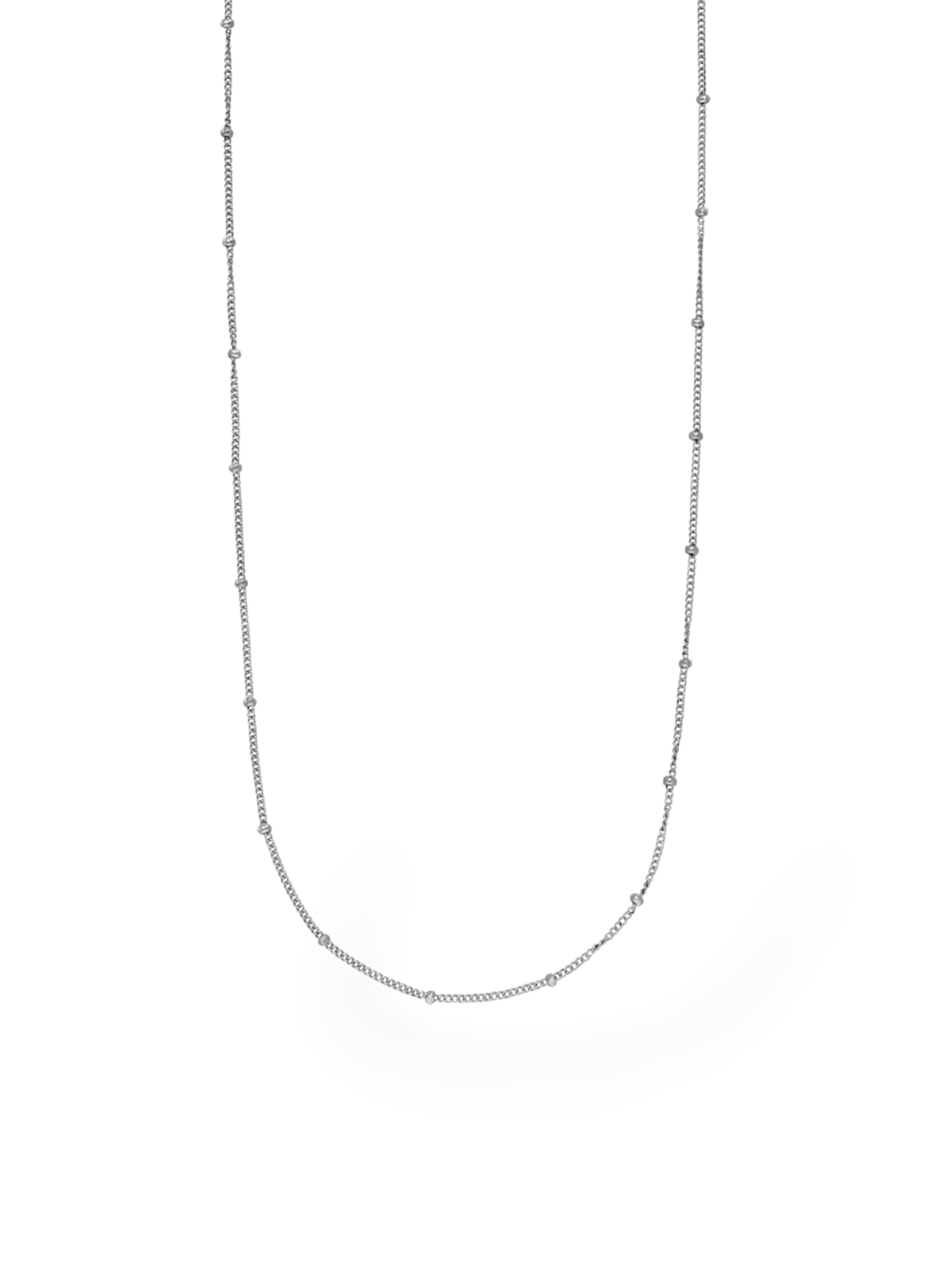 purelei-li-ili-i-kette-lang-feingliedrige-layering-kette-55-60-cm image 4