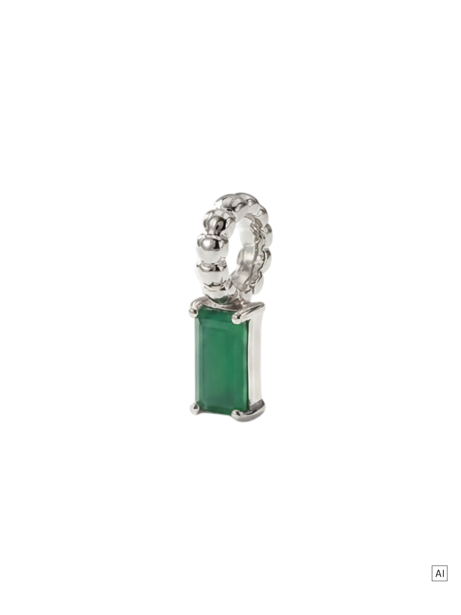 purelei-lei-geburtsstein-charm-mai-chrysopras-baguette-anh-nger image 4