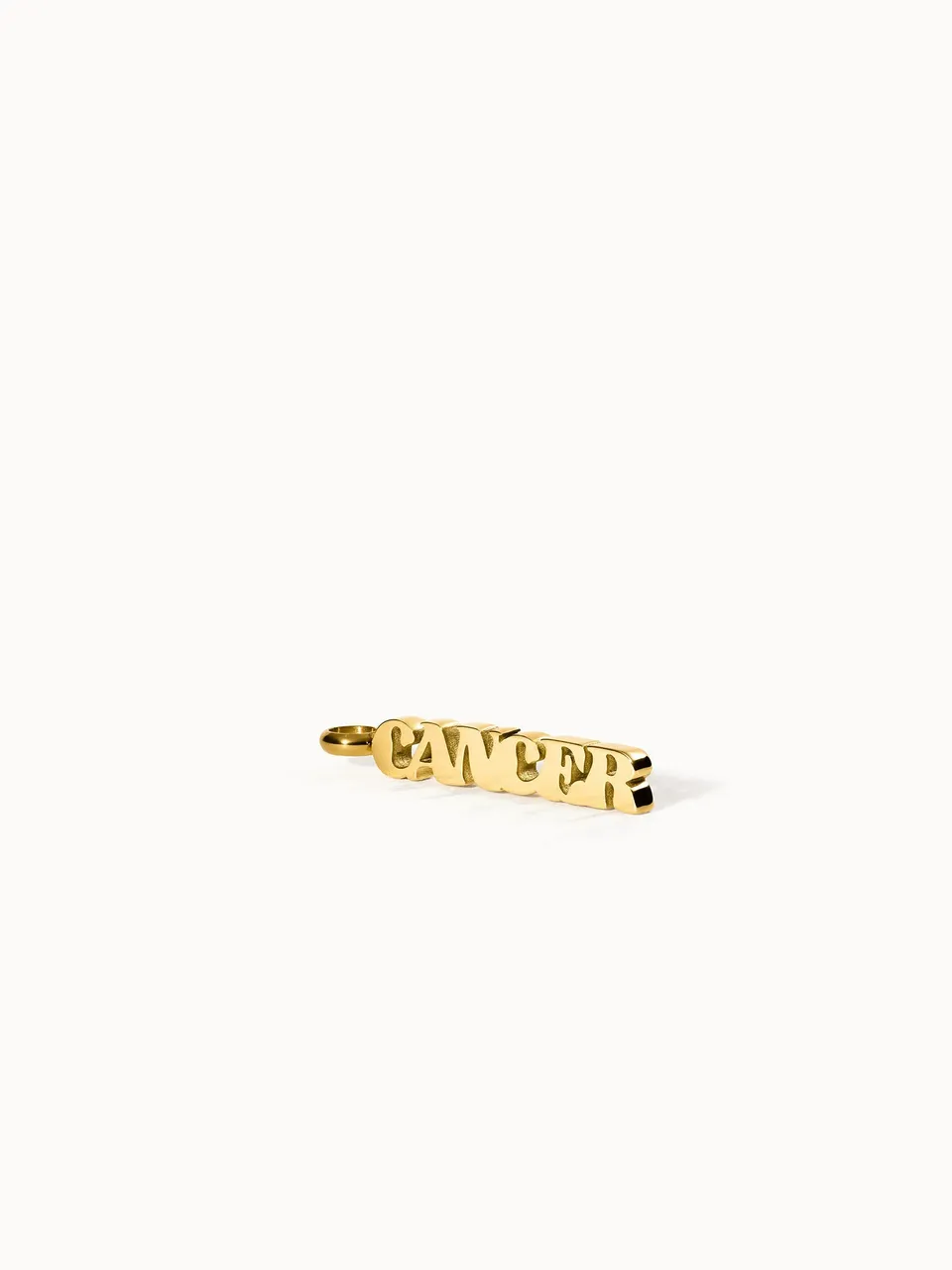 purelei-cancer-letter-charm-sternzeichen-krebs-anh-nger image 1