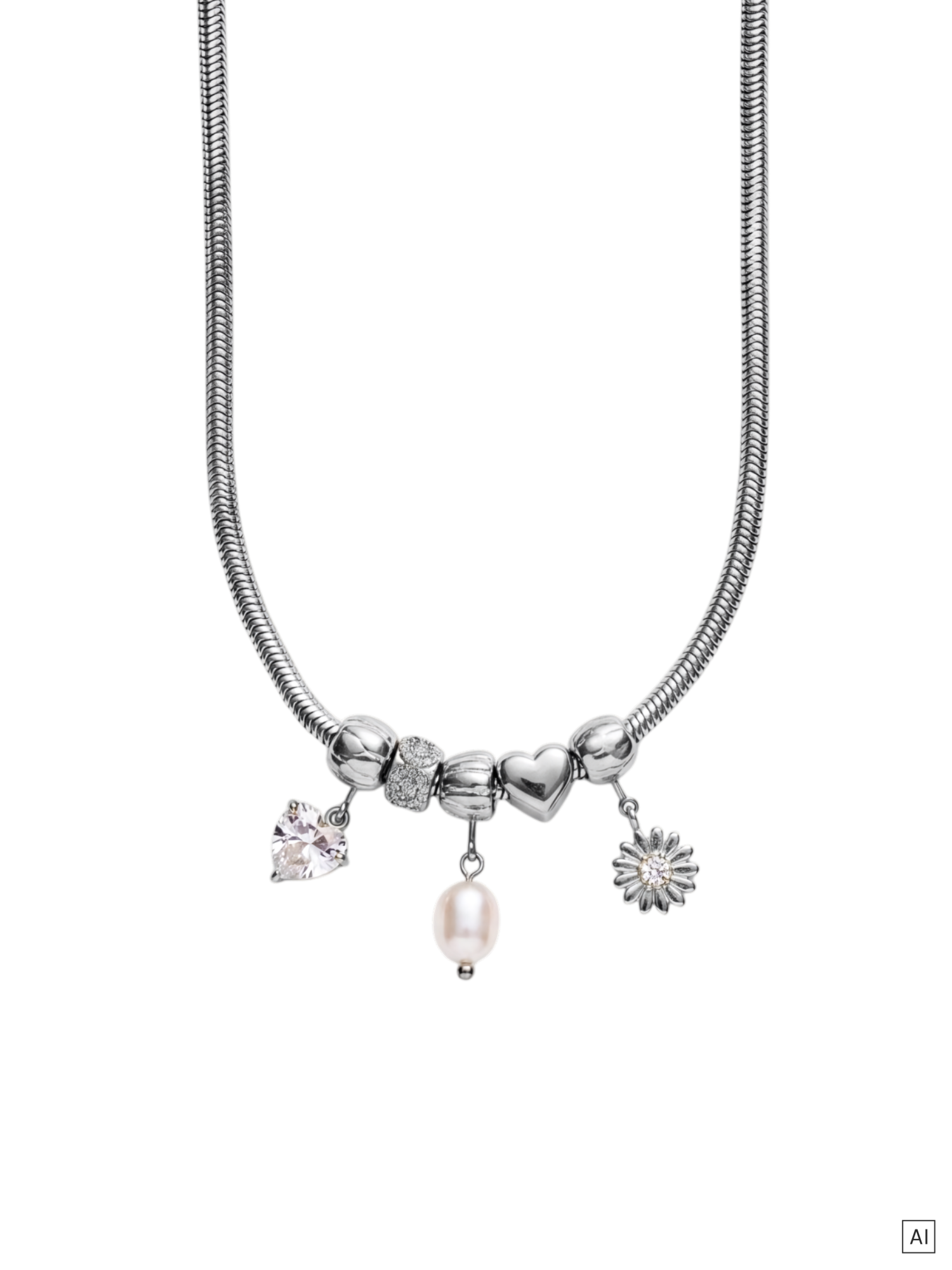 purelei-lei-kette-bestseller-set-mit-5-charms image 6