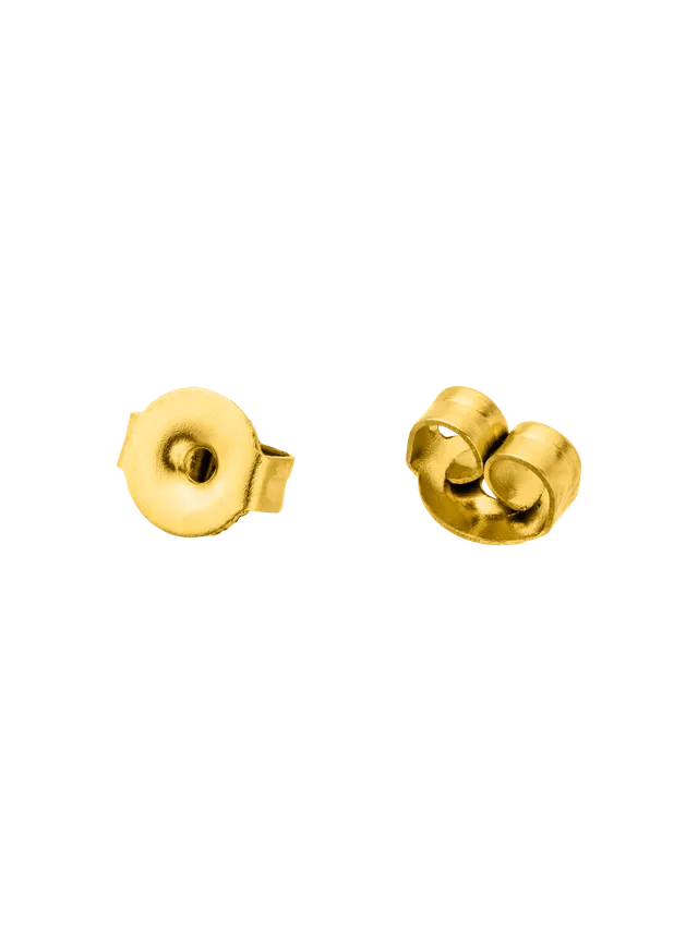 purelei-ohrring-steckverschl-sse-gro-9-2-x-9-7-mm-ersatz-stopper image 1