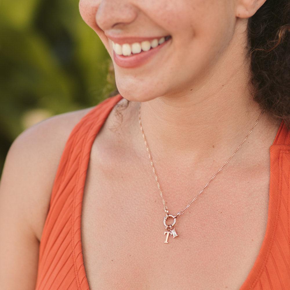 purelei-pure-t-charm-buchstaben-anh-nger image 6