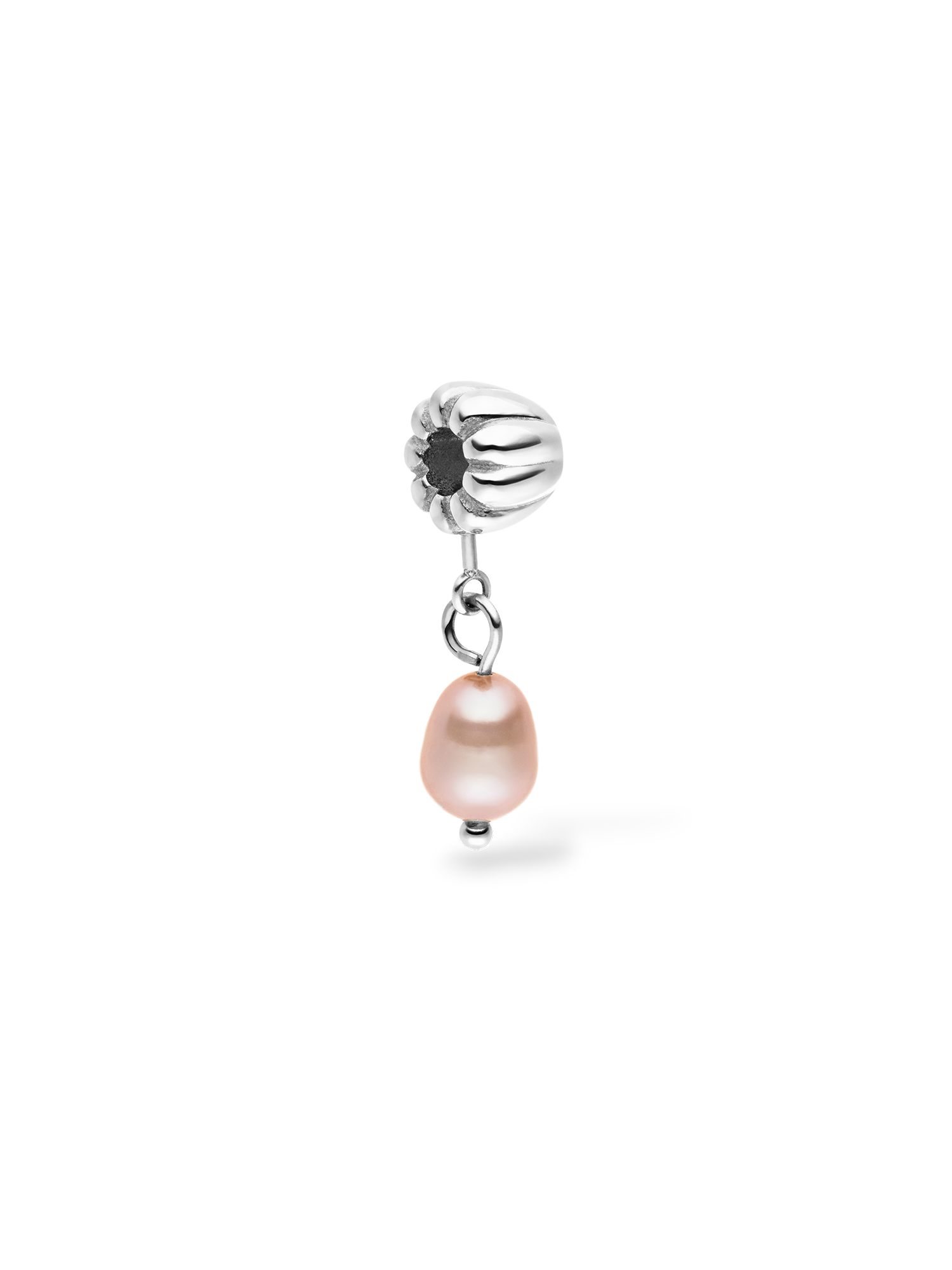 purelei-lei-pearl-lavender-charm-anh-nger image 6