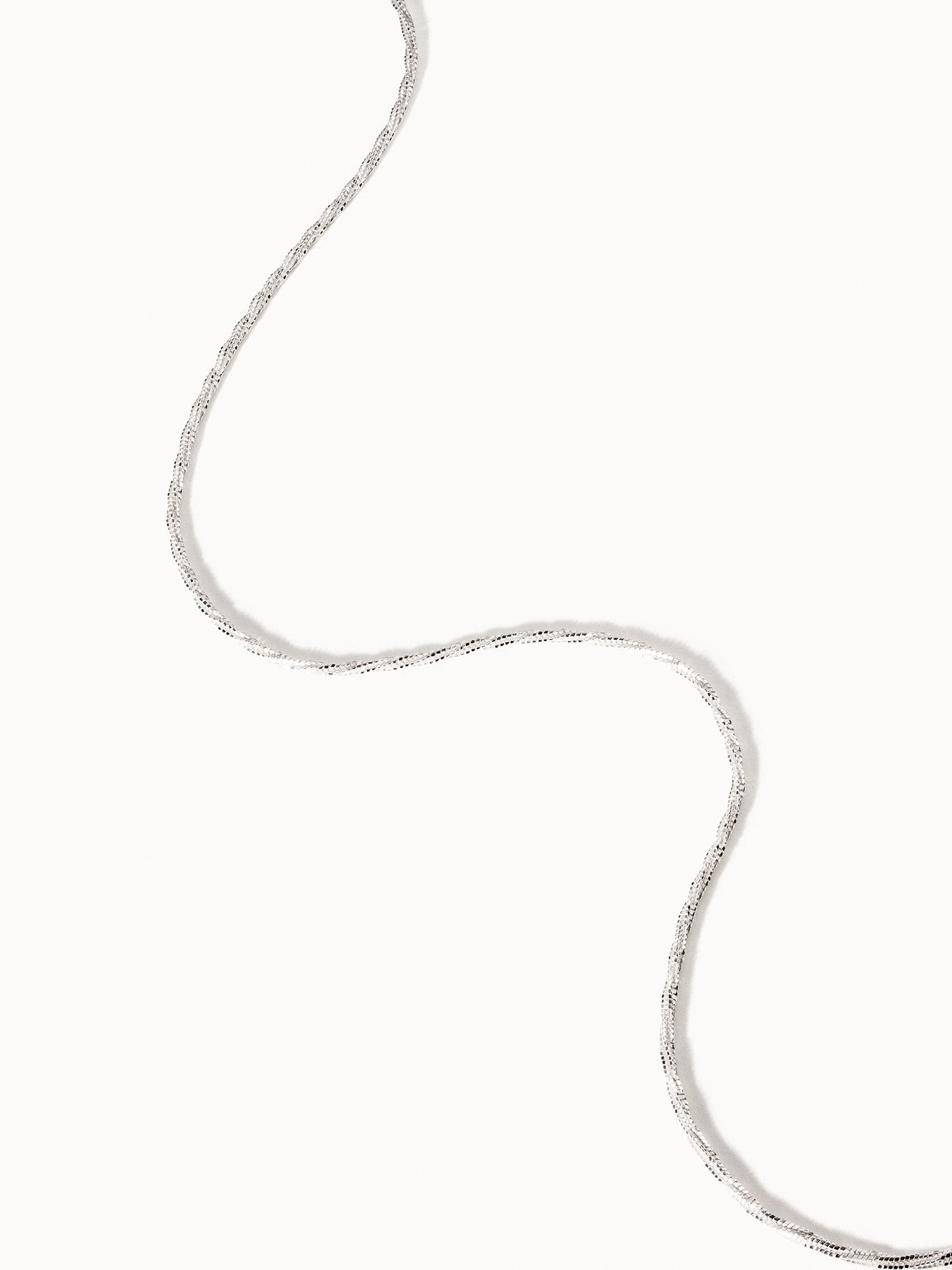 purelei-symphony-kette-s-wasserperle-sterlingsilber image 4