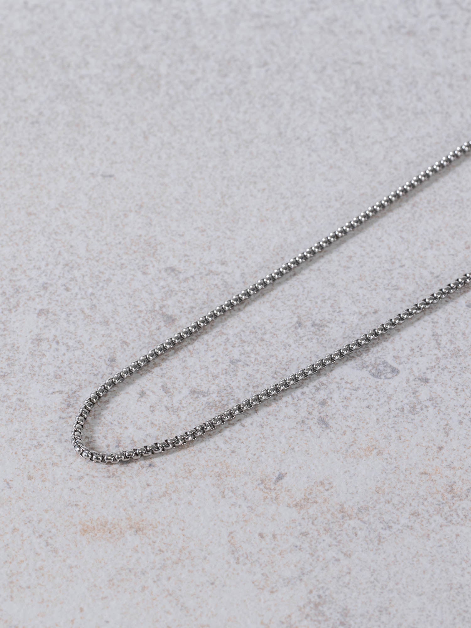 purelei-bold-box-chain-kette-herren-edelstahl-kette image 4