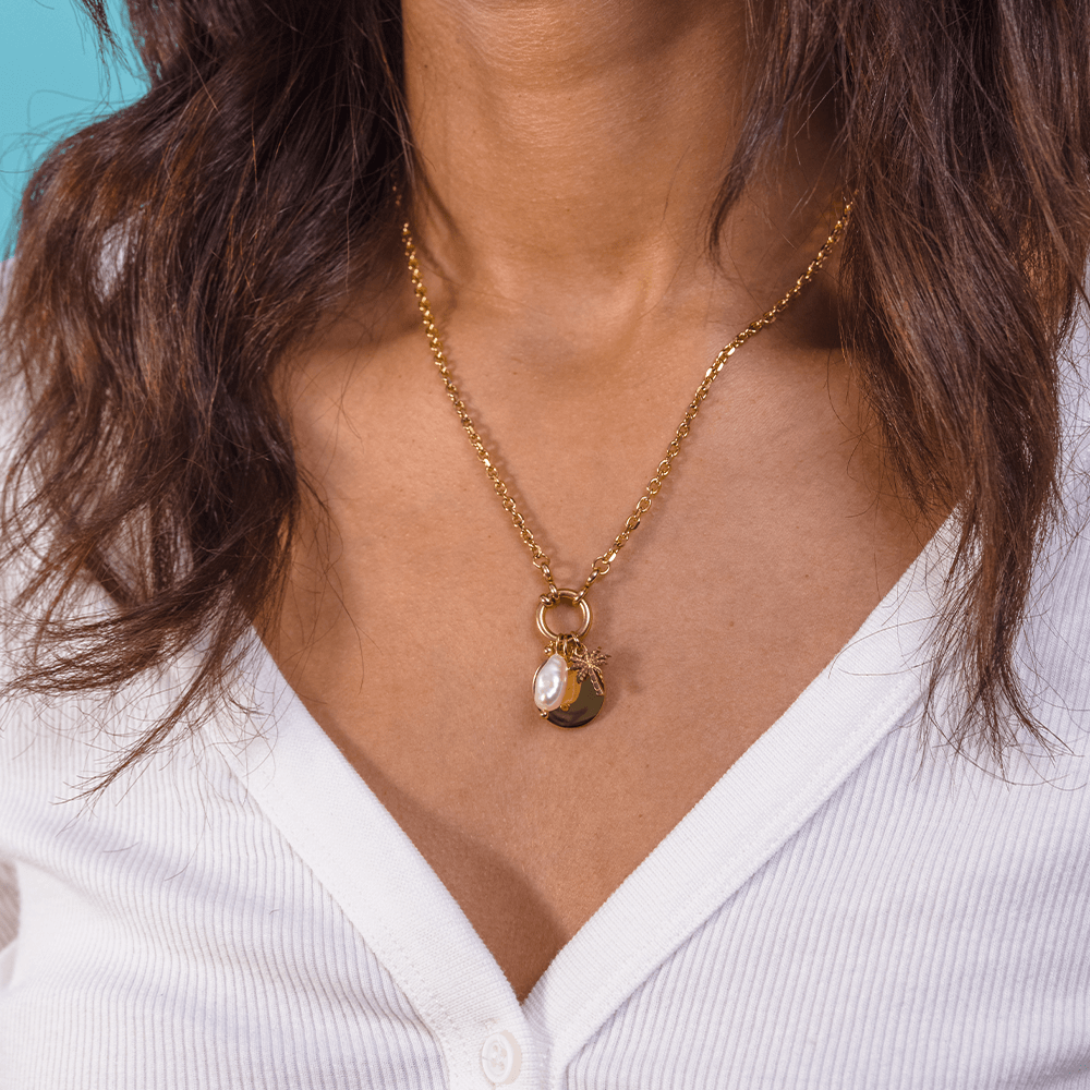 purelei-pearl-charm-mit-keshi-perle-f-r-charm-ketten image 2