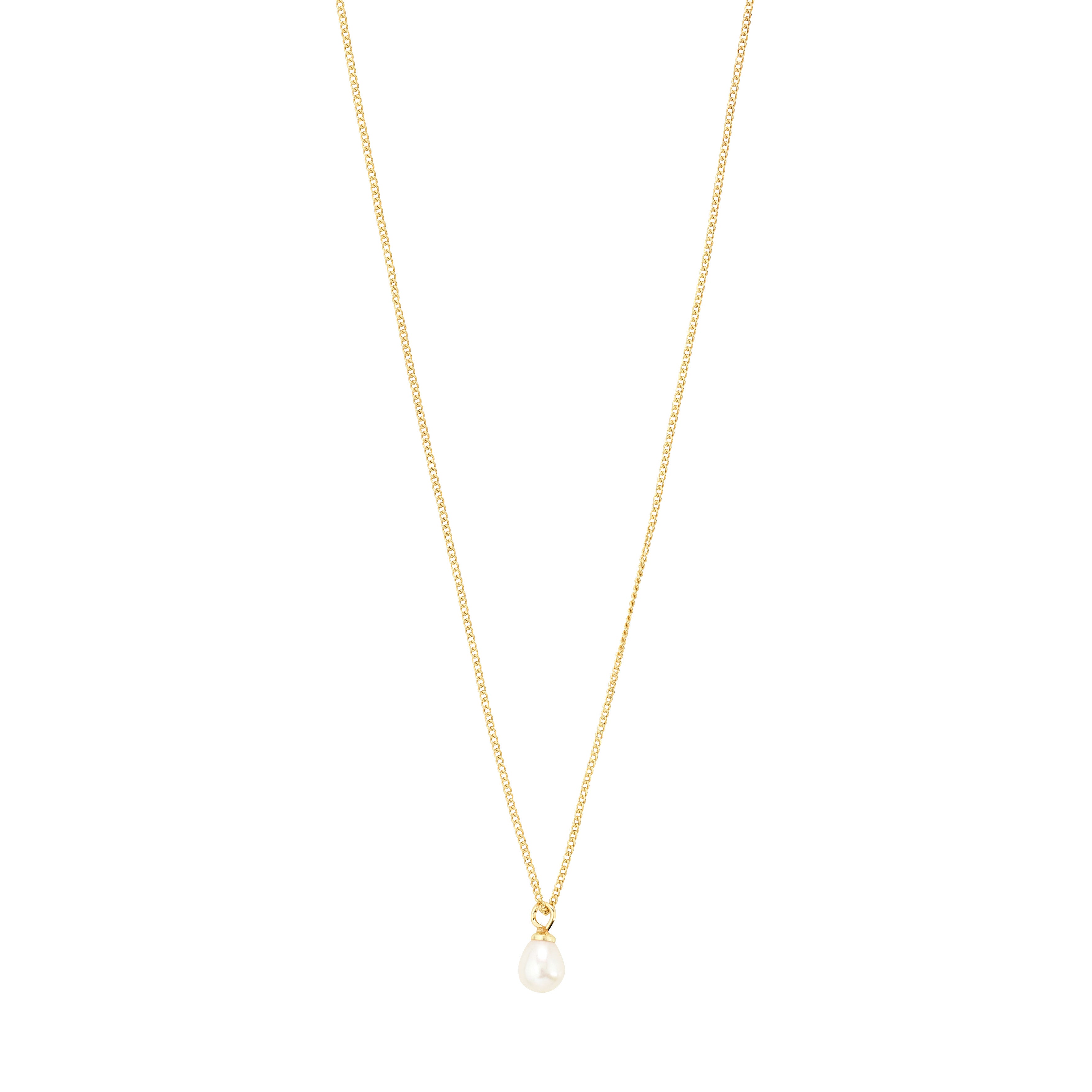 pilgrim-evena-geschenkset-goldplattiert-kette-und-ohrstecker-mit-s-wasserperle image 4