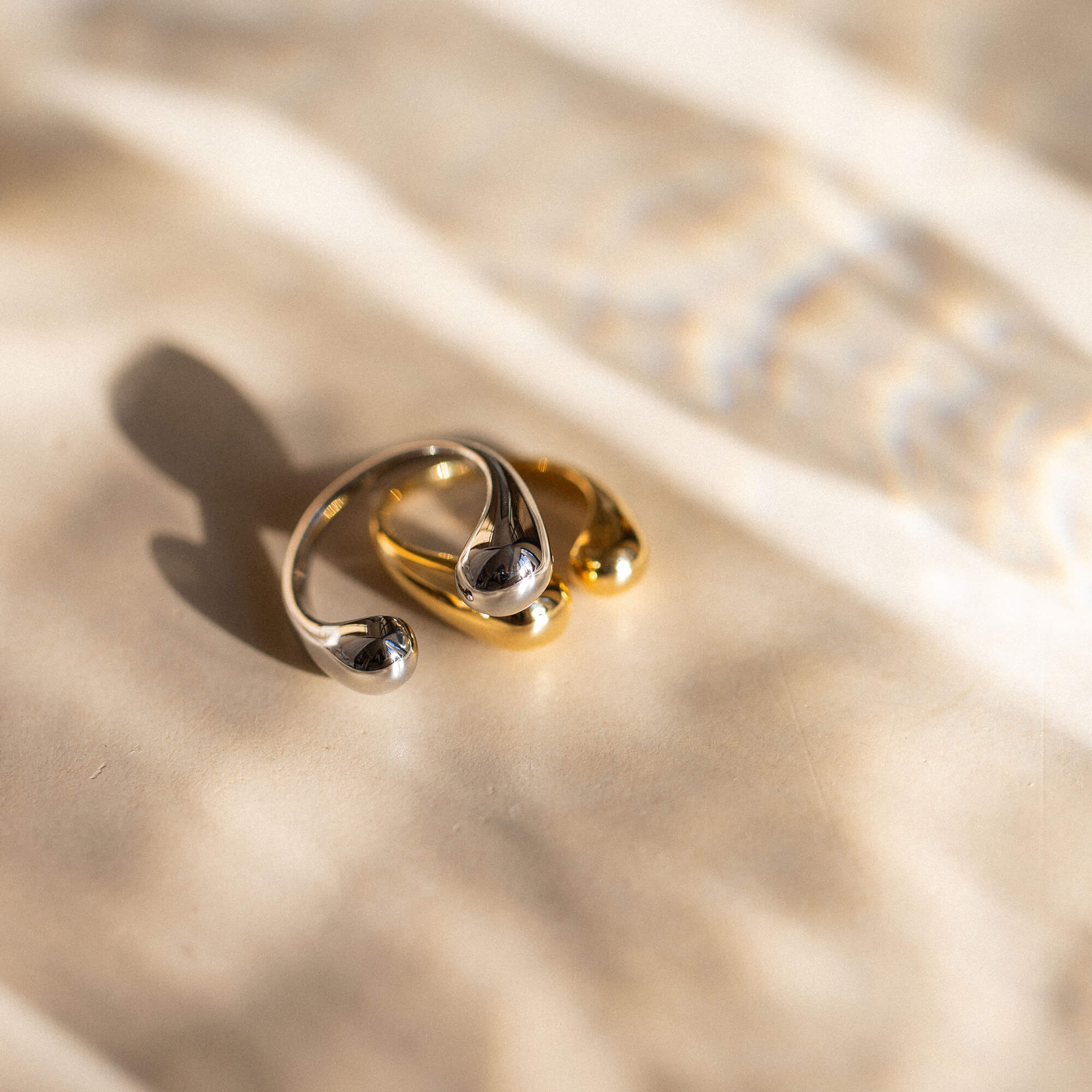 purelei-embrace-ring-offener-verstellbarer-wickel-ring image 8