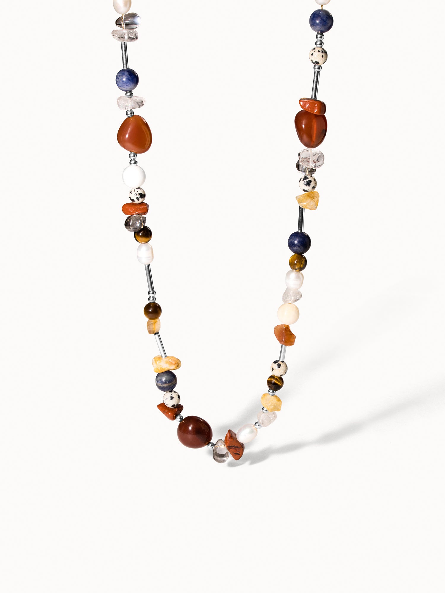 purelei-hawaiian-sunset-kette-edelstein-perlenkette image 4