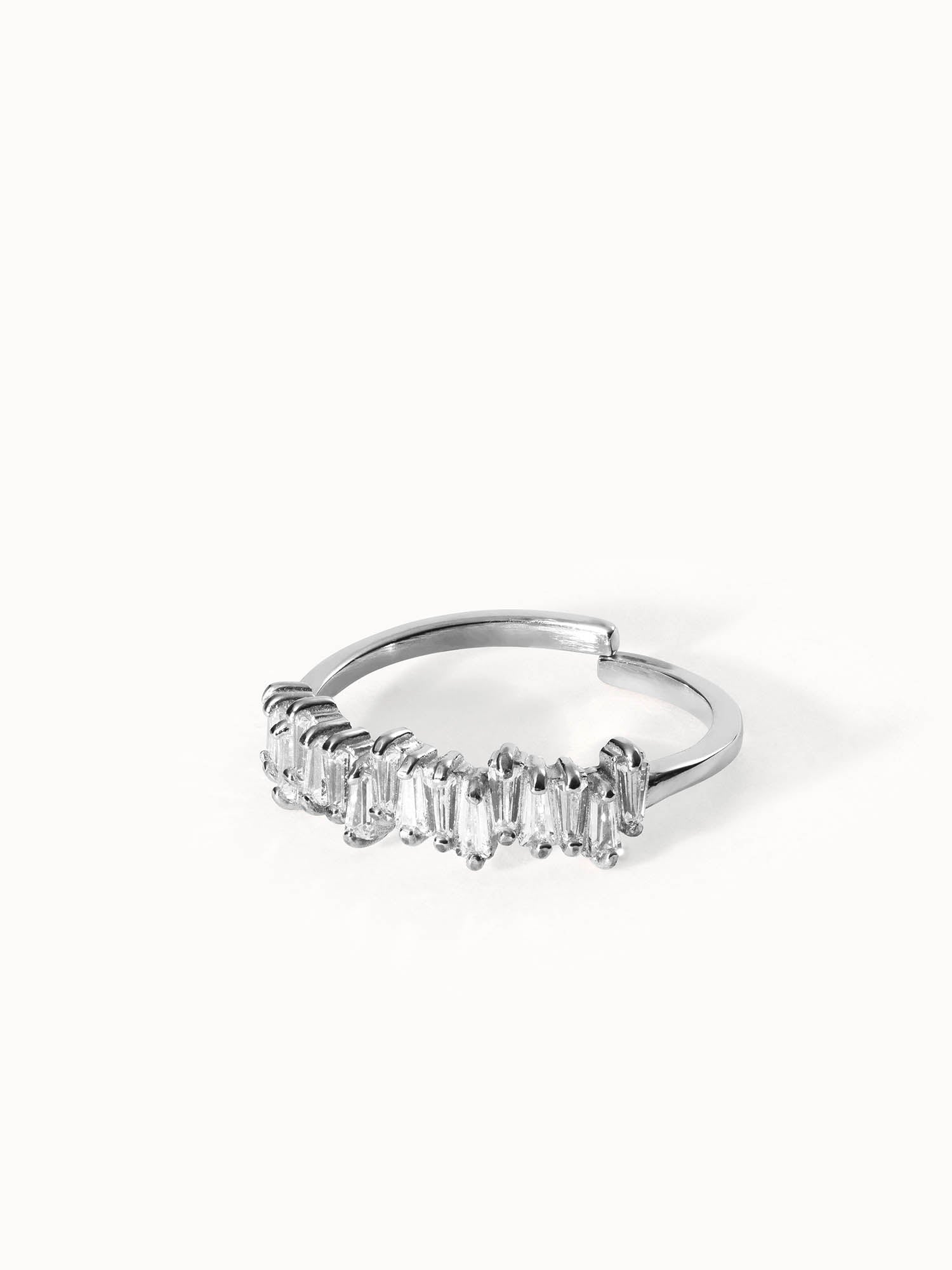purelei-powder-ring-verstellbar-zirkonia-bandring image 7
