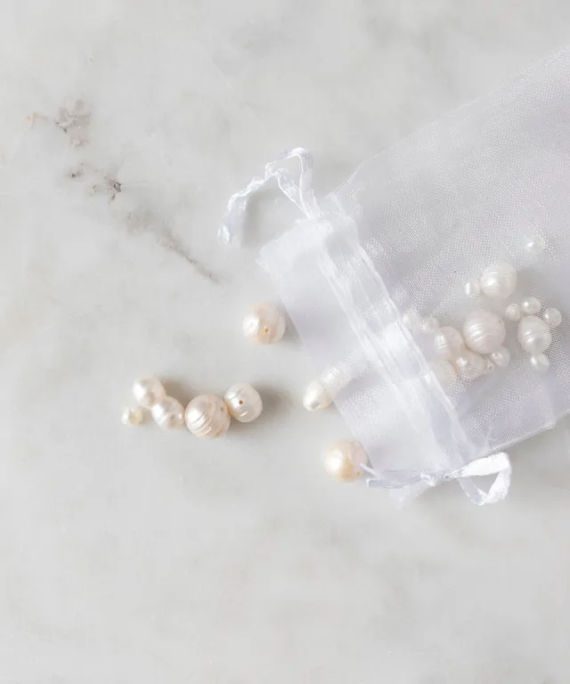 wald-berlin-sweet-water-pearls-kit-diy-perlenmix-zum-personalisieren image 1