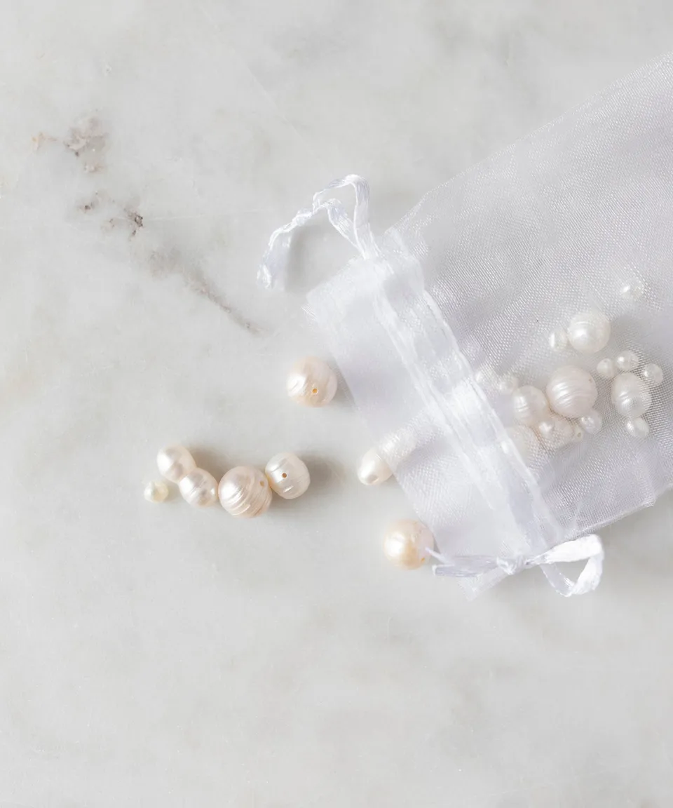 wald-berlin-sweet-water-pearls-kit-diy-perlenmix-zum-personalisieren image 1